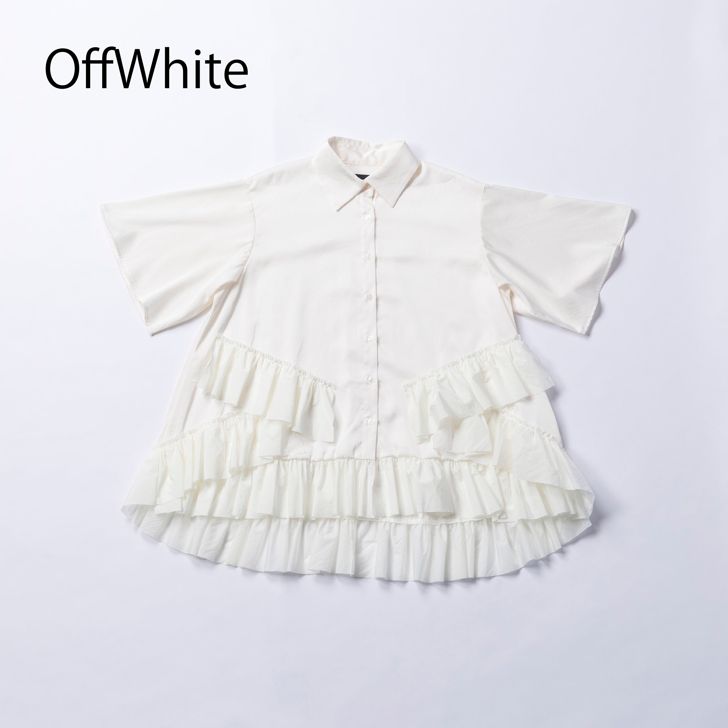 nunuforme OFFICIAL STORE(ヌヌフォルムオフィシャルストア)