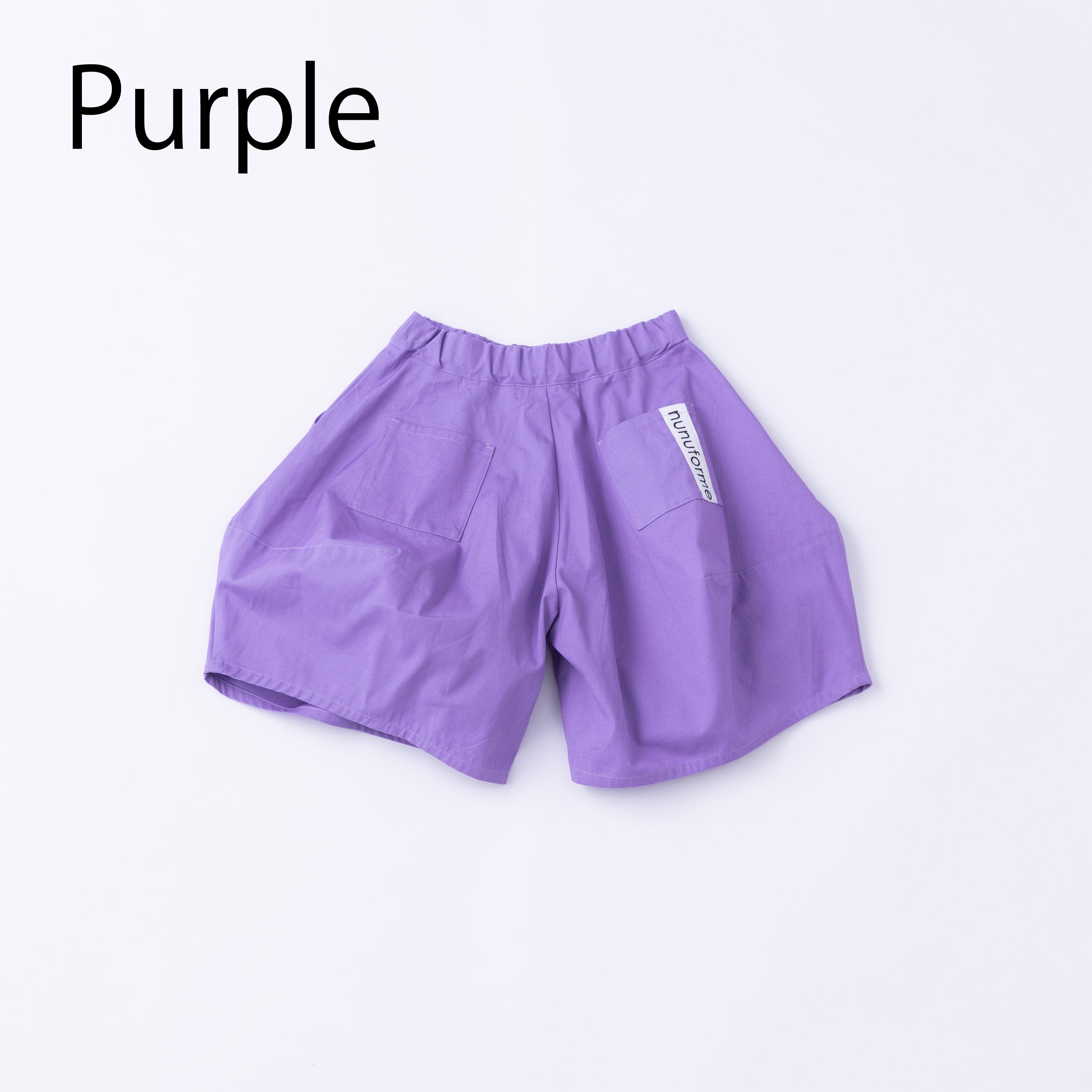 nunuforme OFFICIAL STORE(ヌヌフォルムオフィシャルストア)