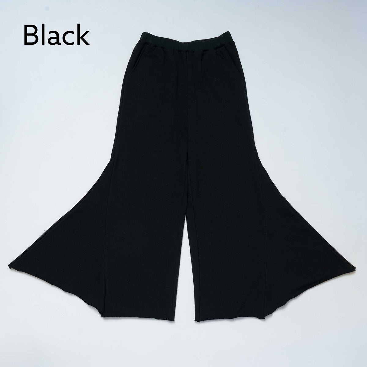 <27SS ご予約分>17-nf27-851-503　ヒッピースウェットパンツ