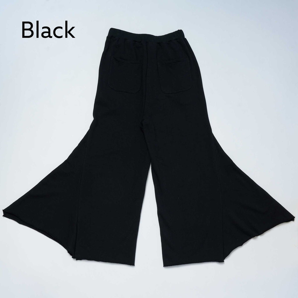 <27SS ご予約分>17-nf27-851-503A　ヒッピースウェットパンツ