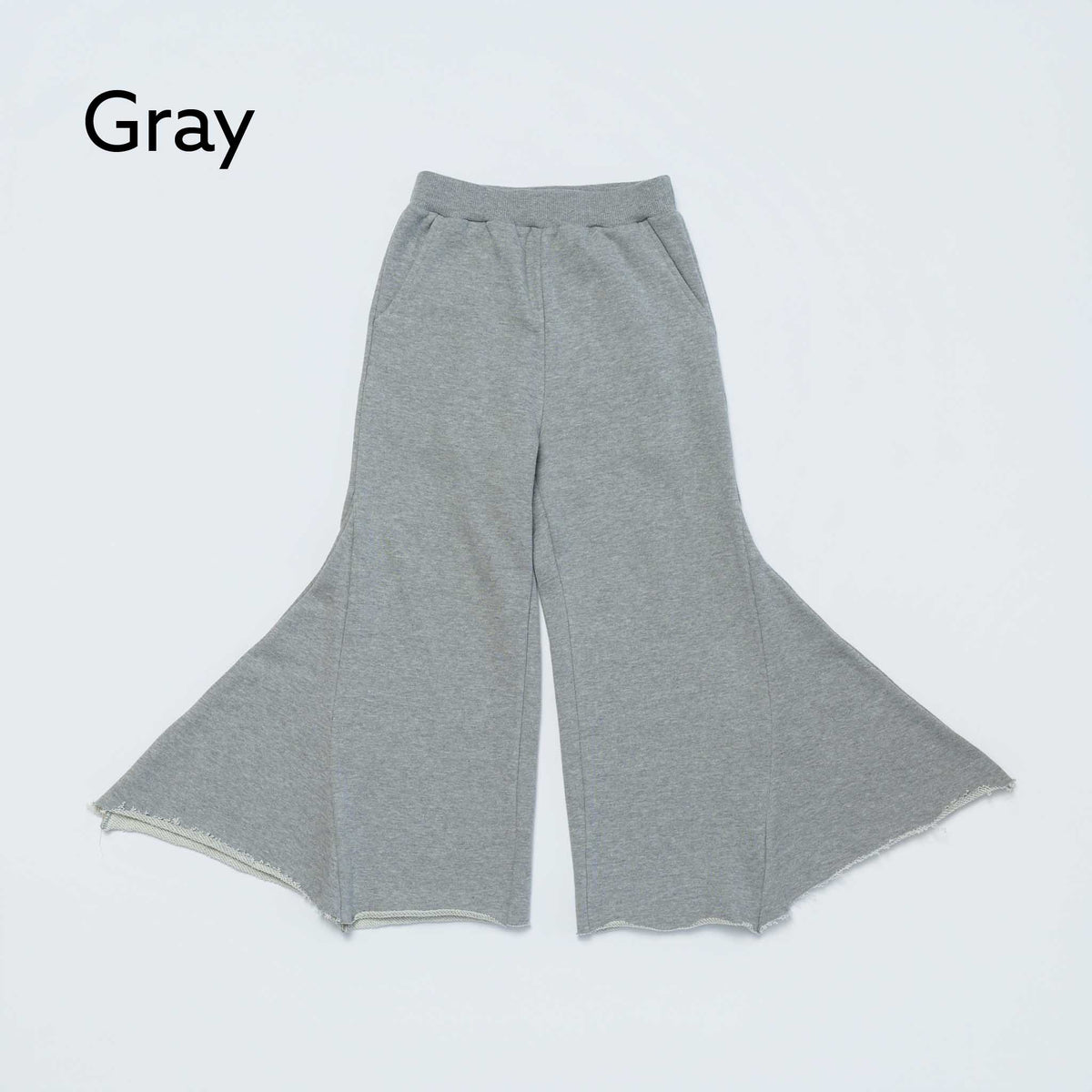 <27SS ご予約分>17-nf27-851-503A　ヒッピースウェットパンツ