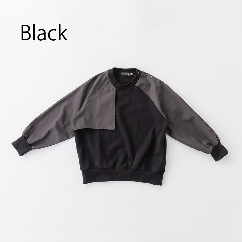 19-nf22-991-503A/トレンチドッキングT