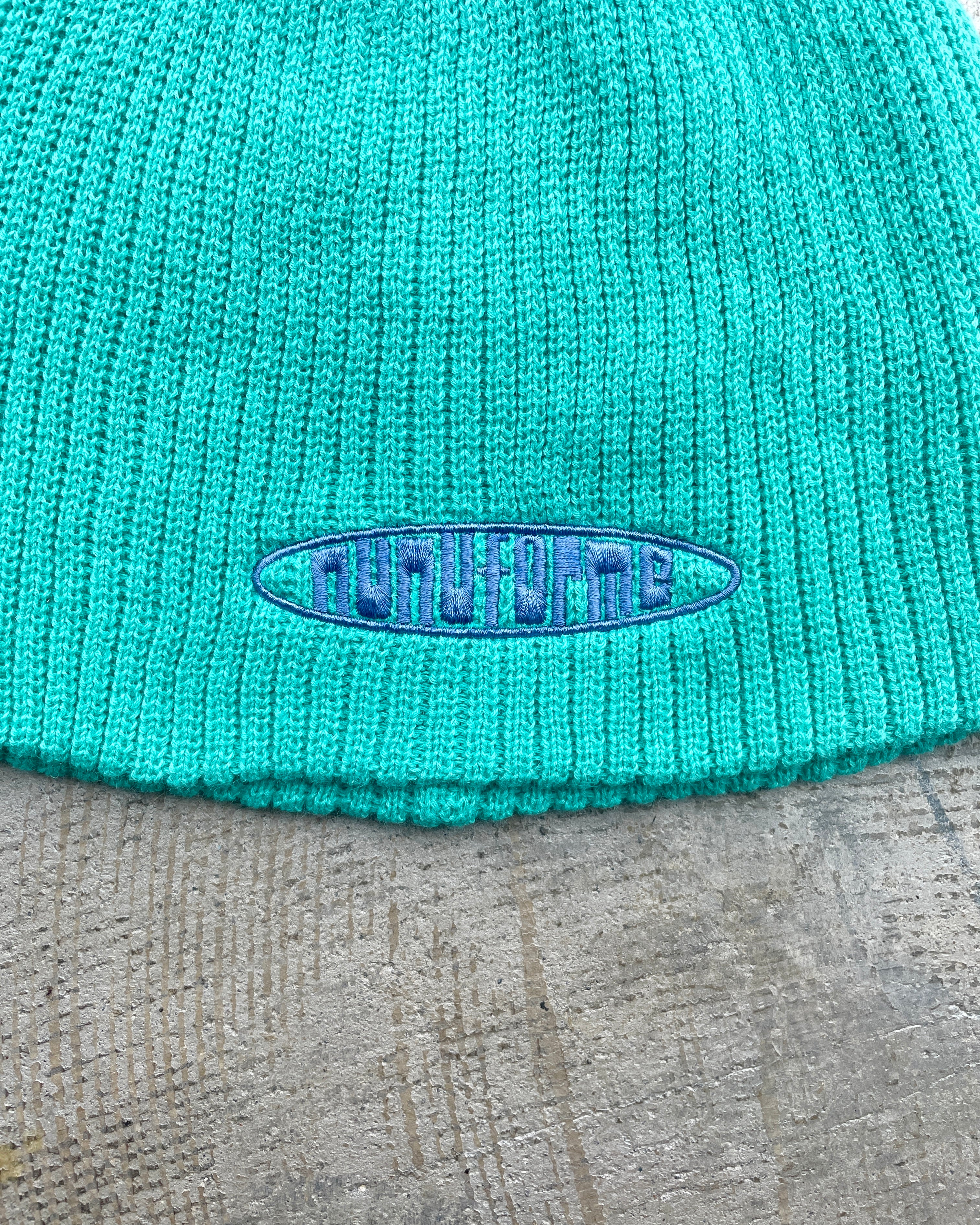 ＜即納＞＜WEB限定＞nt-6395/2026SS ヘンプリブビーニー