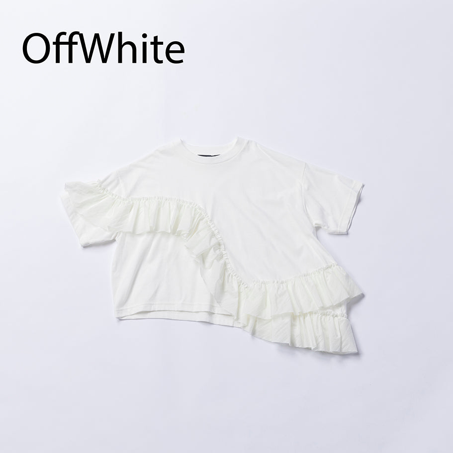 22-nf25-830-500A/新型ラウンドフリルT