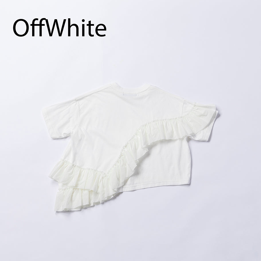 22-nf25-830-500/新型ラウンドフリルT