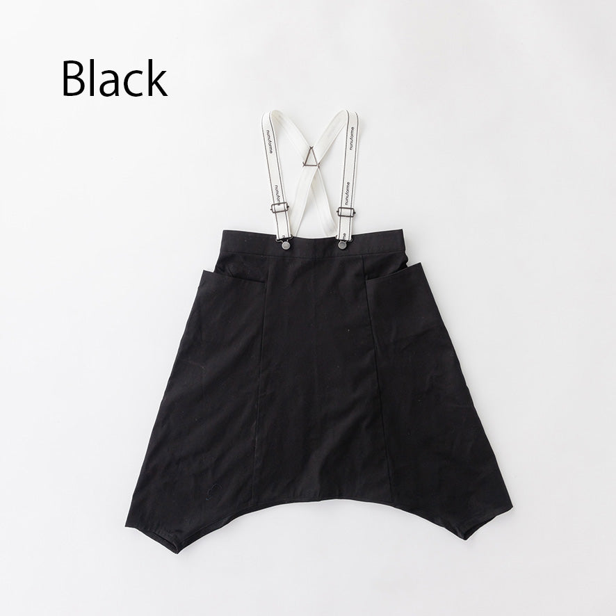 24-nf22-626-007A/サルエルサロペット