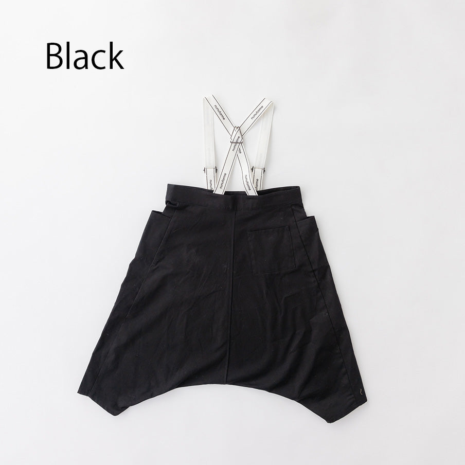 24-nf22-626-007A/サルエルサロペット