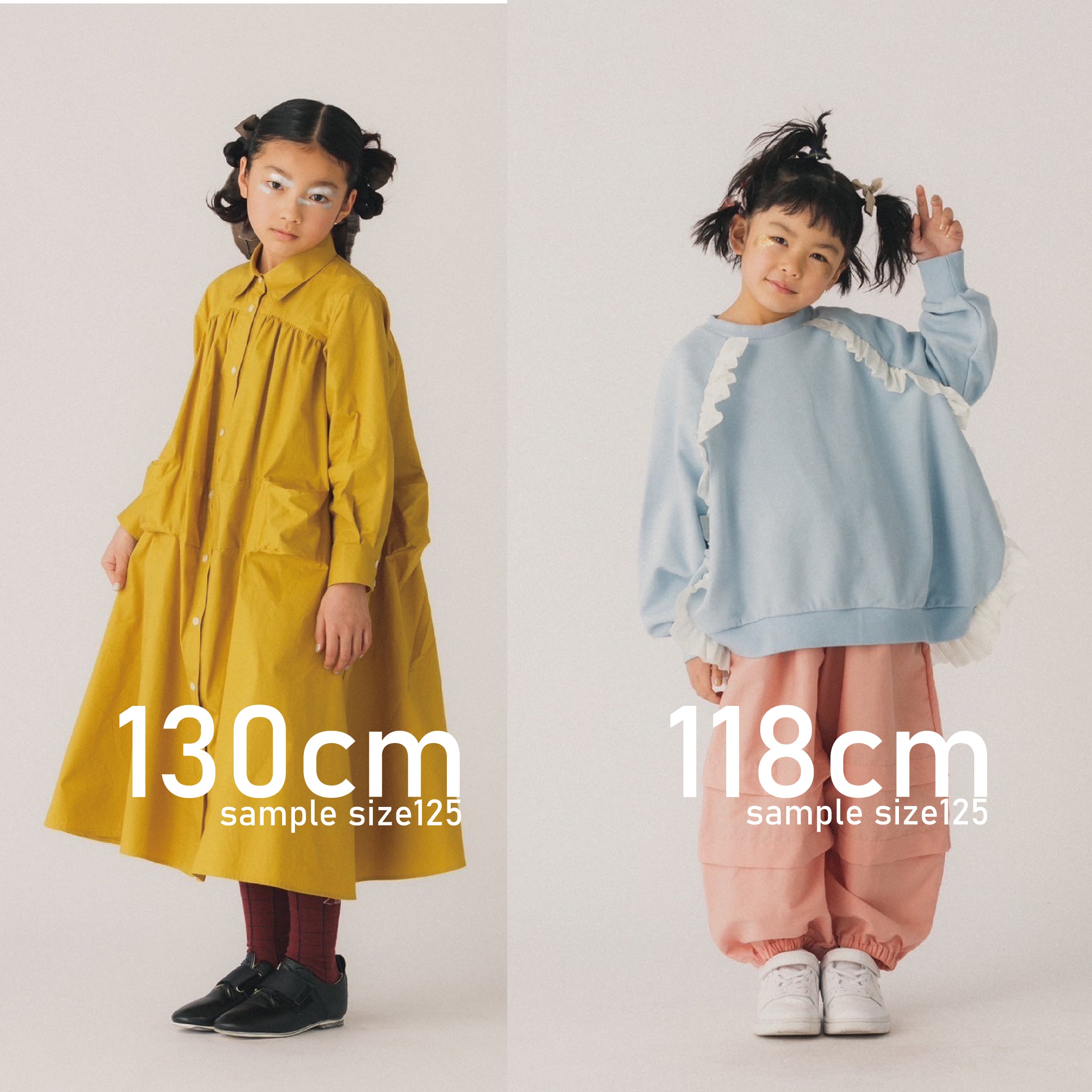 13-nf22-675-217/新型ポインテッドパンツ