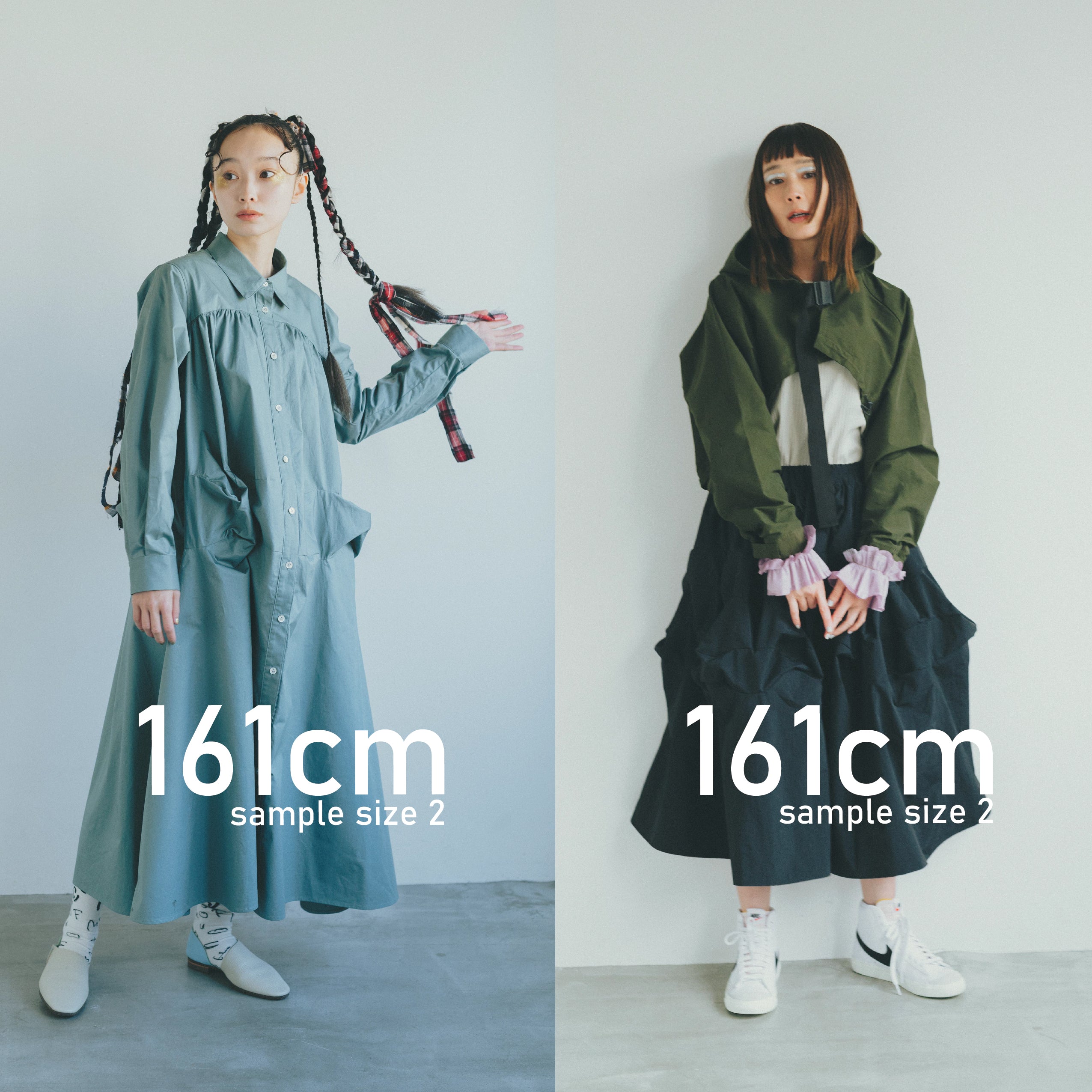 13-nf22-675-217/新型ポインテッドパンツ