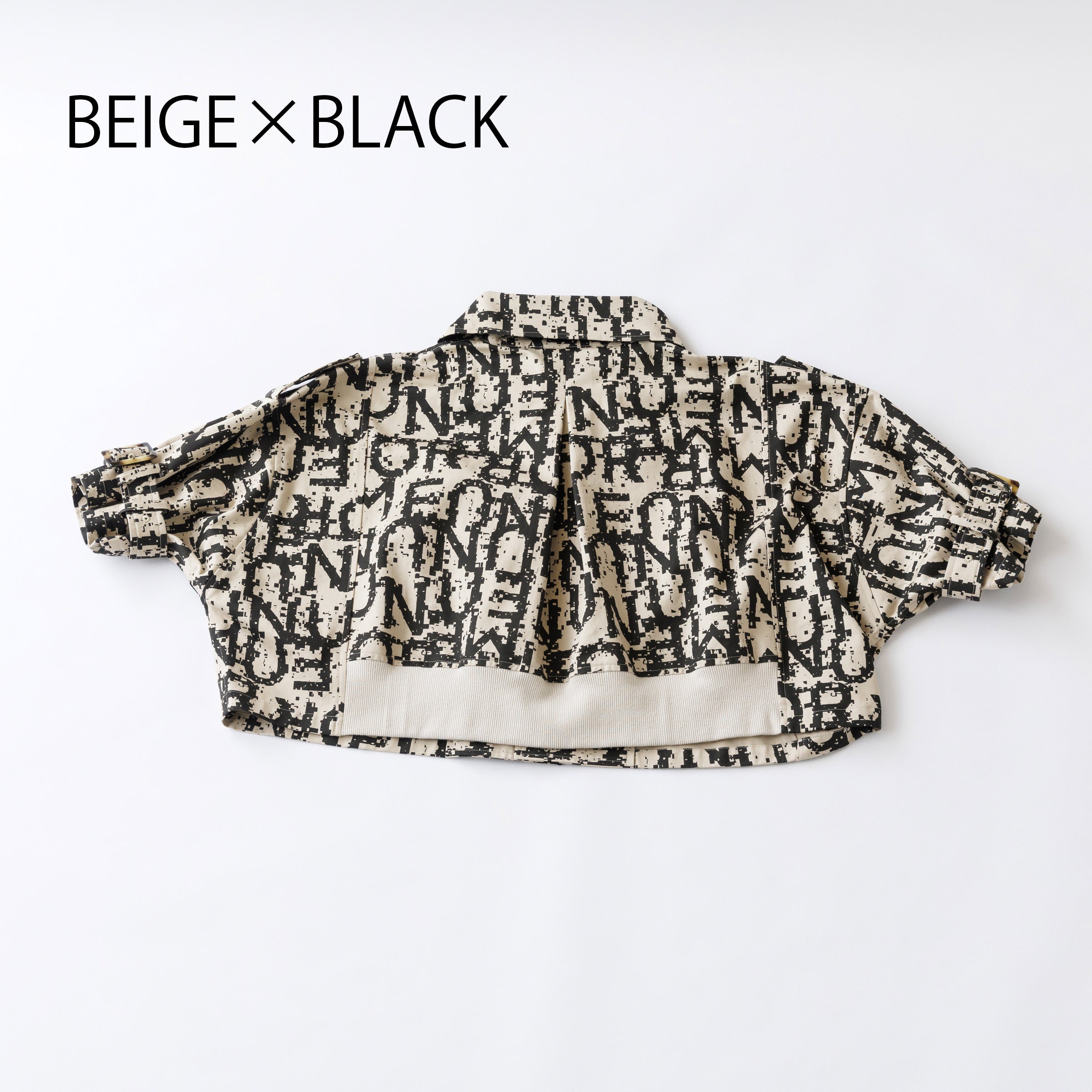 29-nf24-106-244/ワイド ジャケット