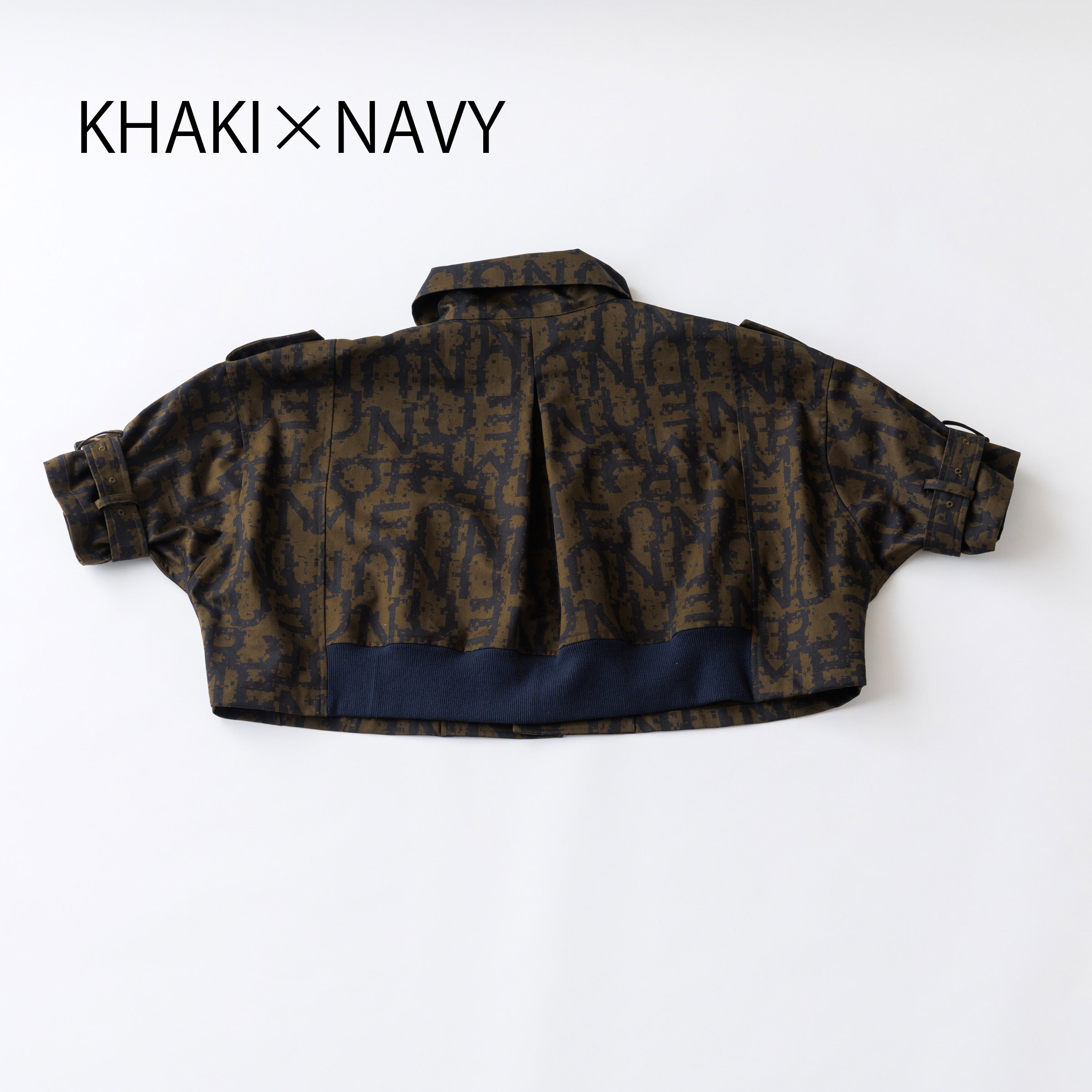 29-nf24-106-244/ワイド ジャケット