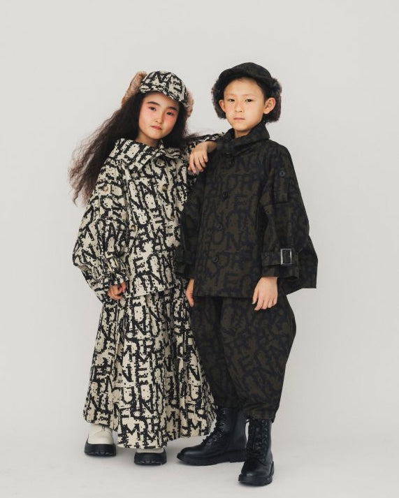 nunuforme OFFICIAL STORE(ヌヌフォルムオフィシャルストア)