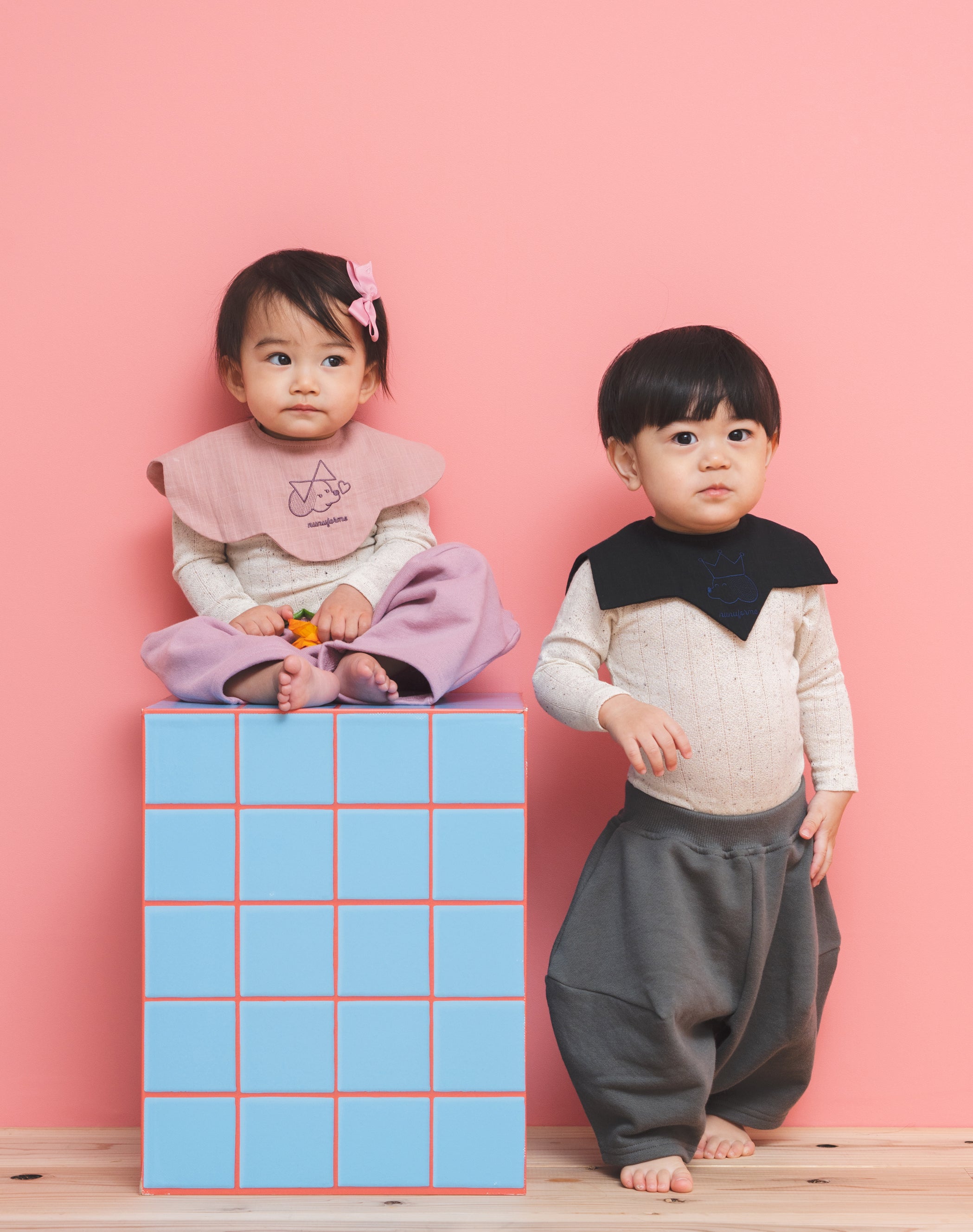 BABY/ns-014-189/キングスタイ