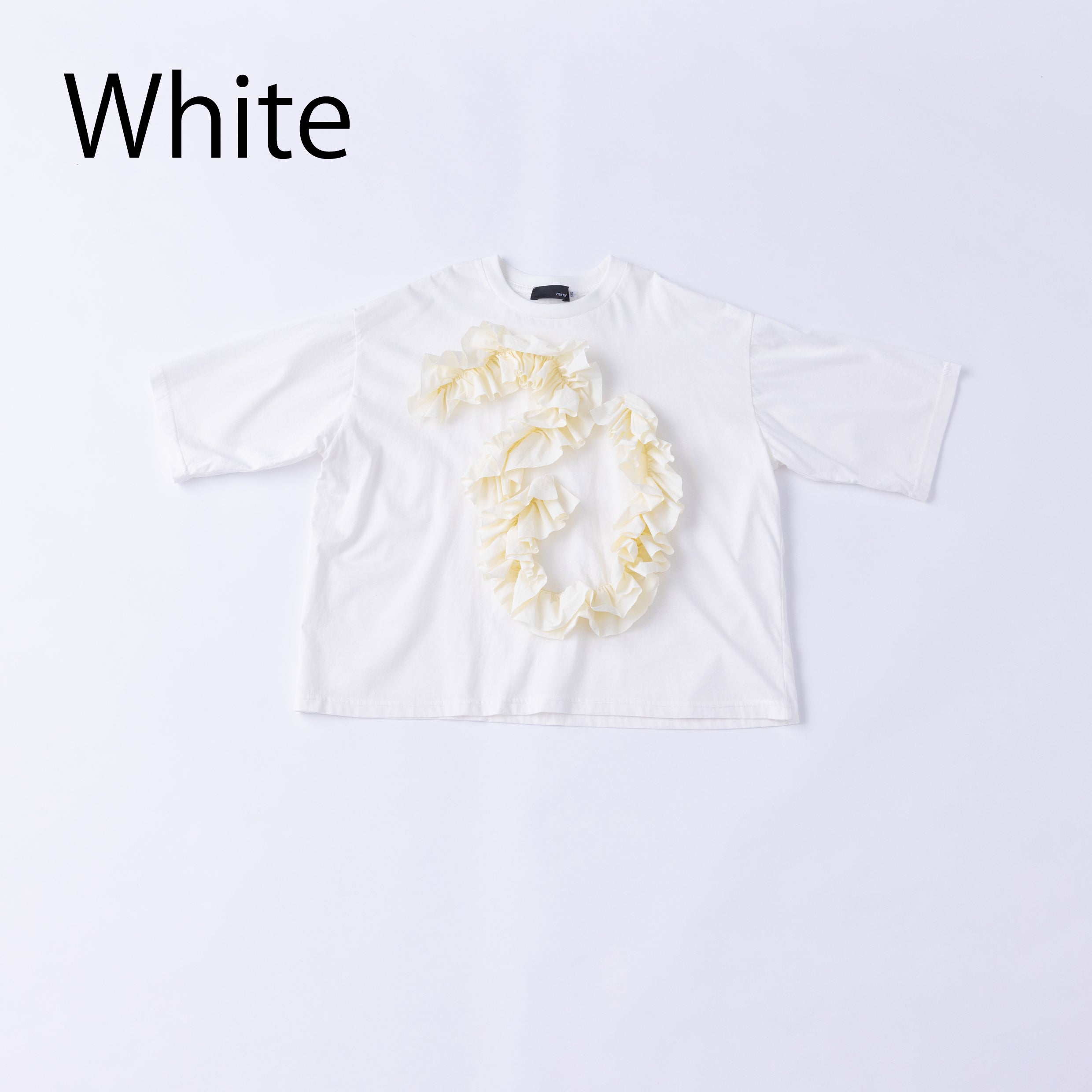 nunuforme OFFICIAL STORE(ヌヌフォルムオフィシャルストア)