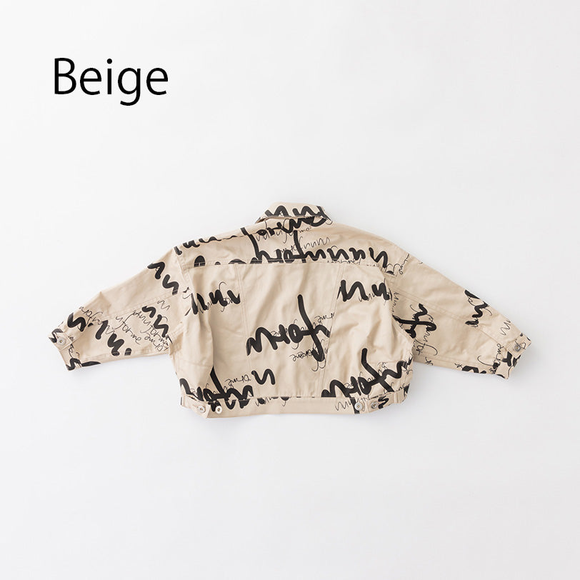 33-nf22-112-220/ショートGジャン