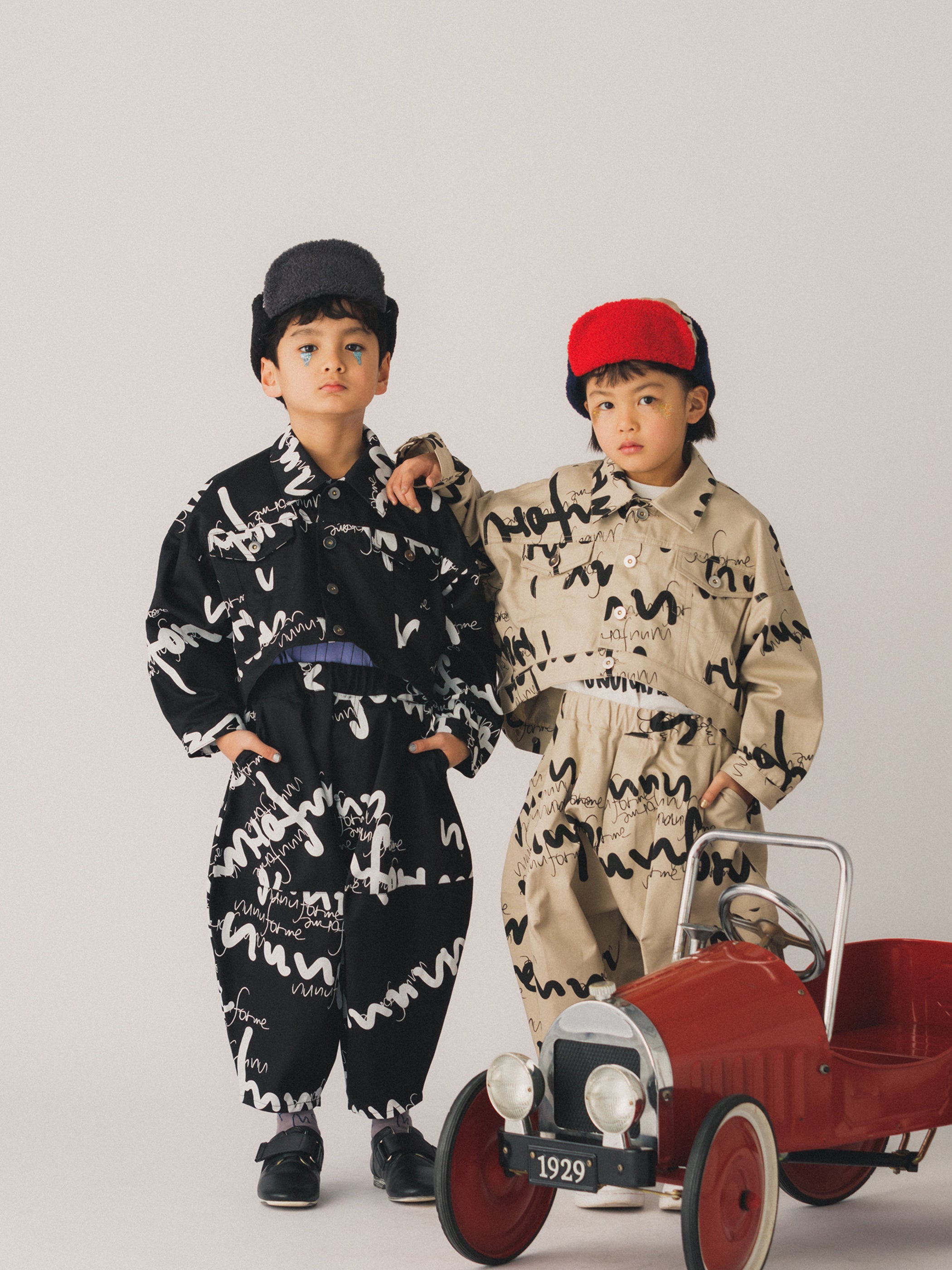 33-nf22-112-220/ショートGジャン