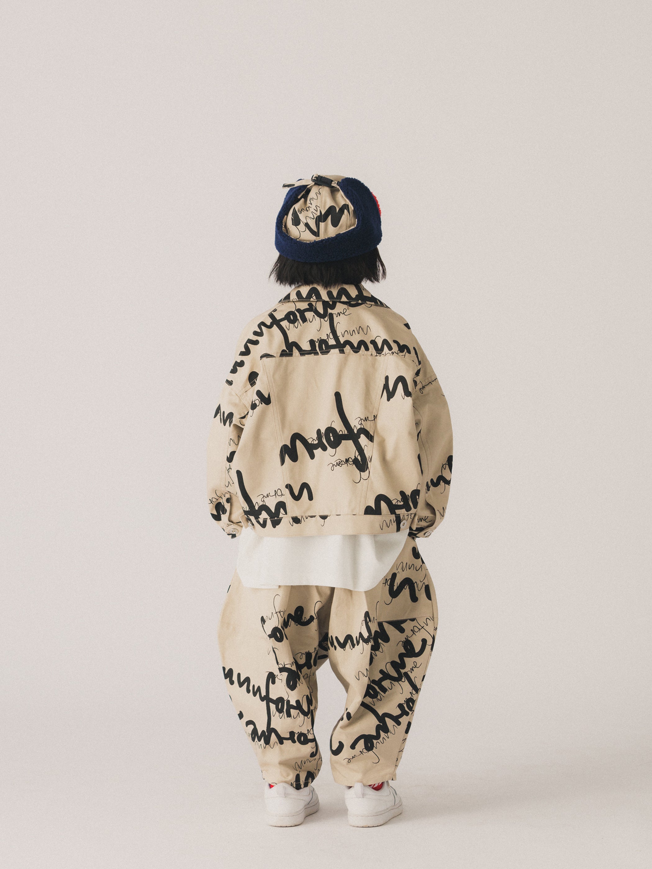 33-nf22-112-220/ショートGジャン