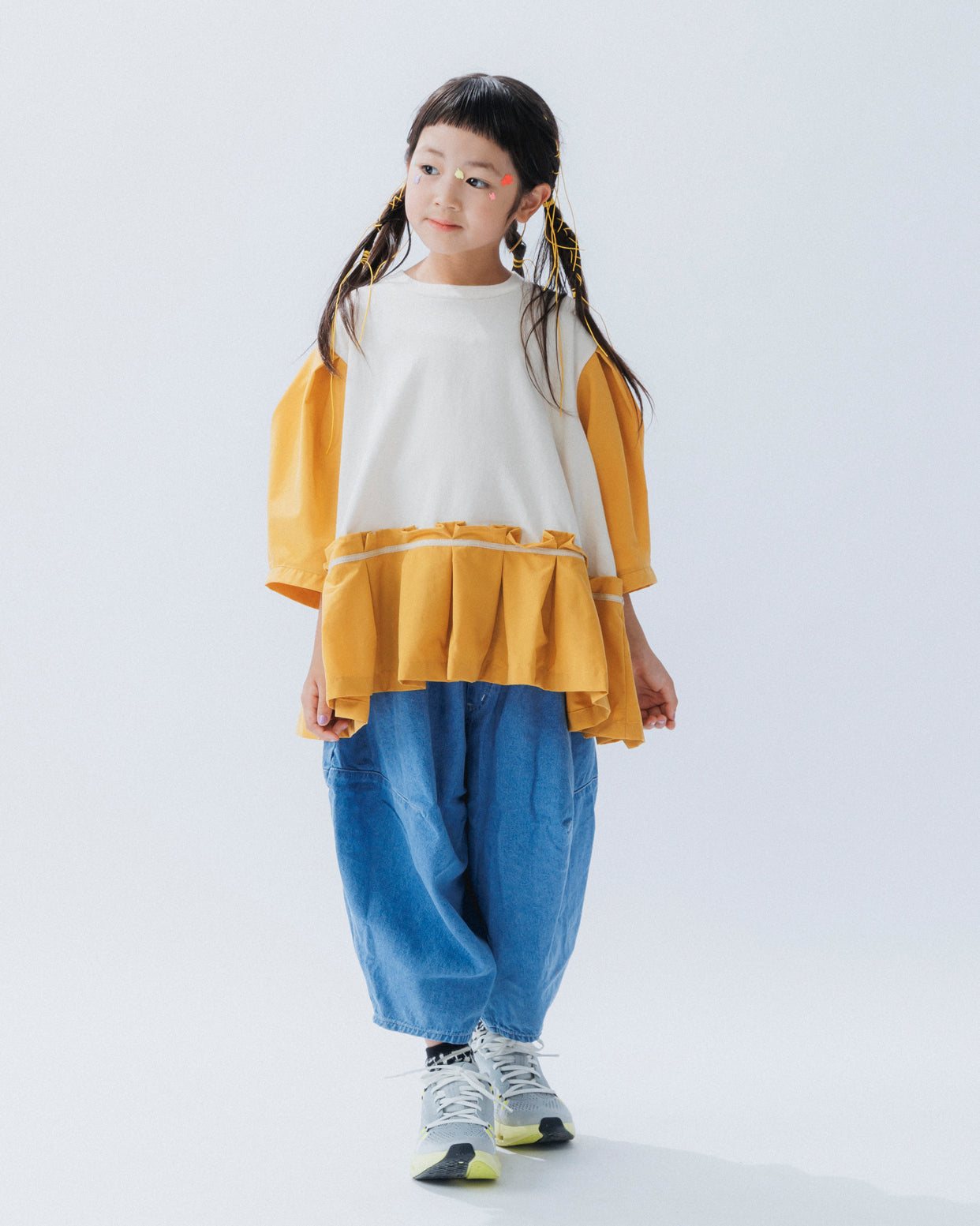 ★秋物まとめ売り11点　男の子　150cm★ KIDS TOPS