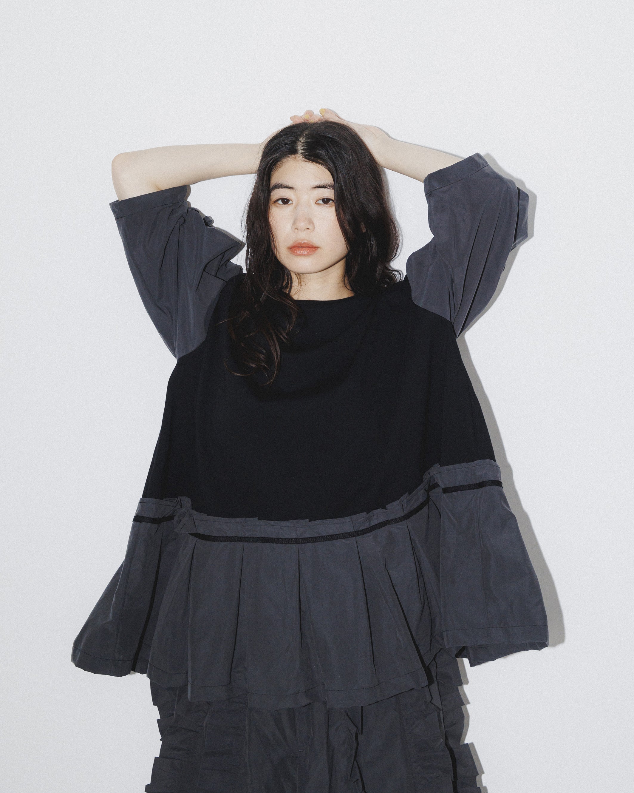 38-nf25-808-505A/チェンジフリルT