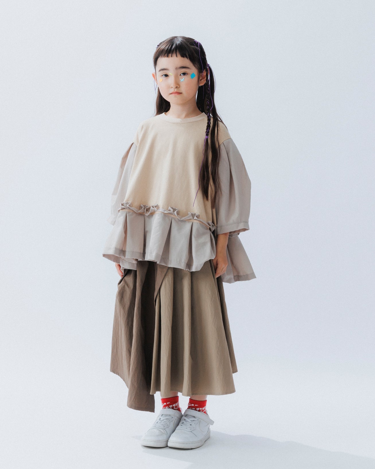 38-nf25-808-505A/チェンジフリルT