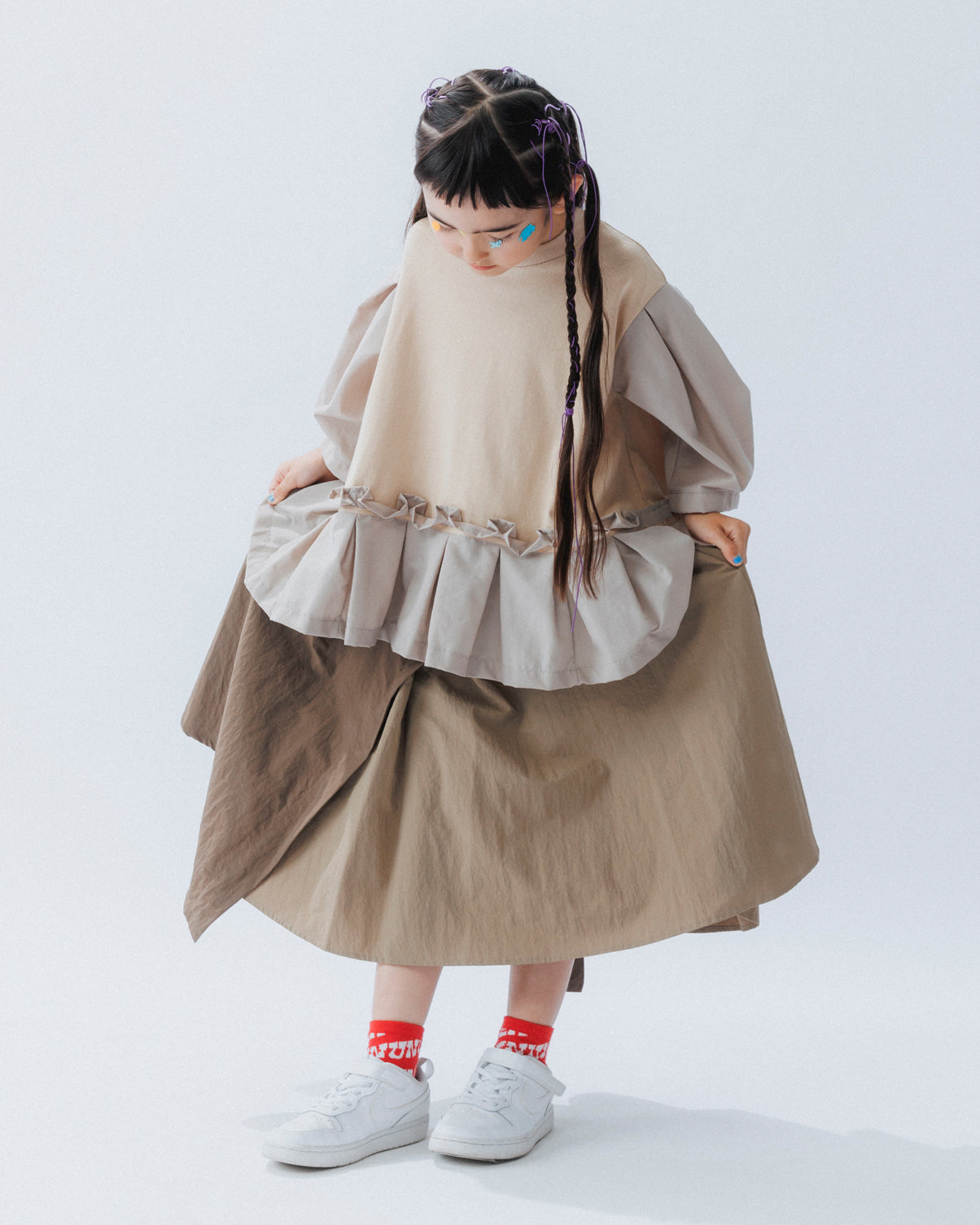 38-nf25-808-505A/チェンジフリルT