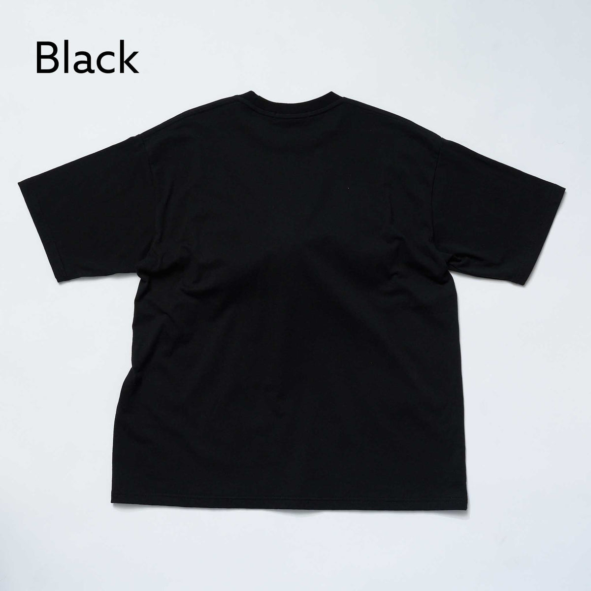 <27SS ご予約分>39-nc27-854-729　チュールリボンＴシャツ