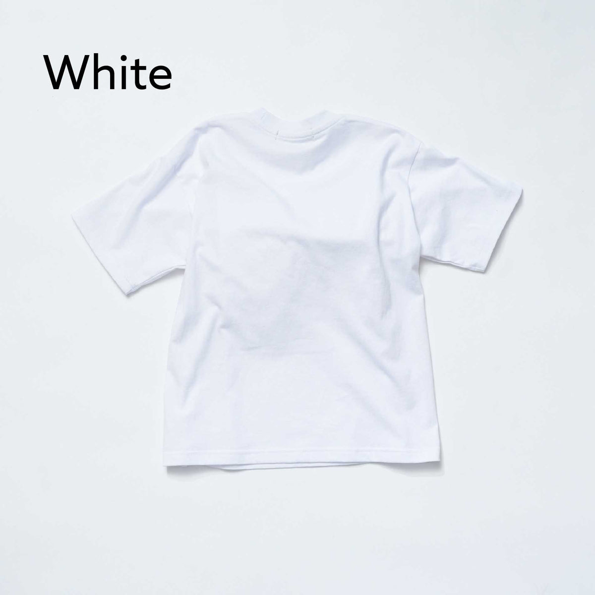 <27SS ご予約分>39-nc27-854-729A チュールリボンＴシャツ