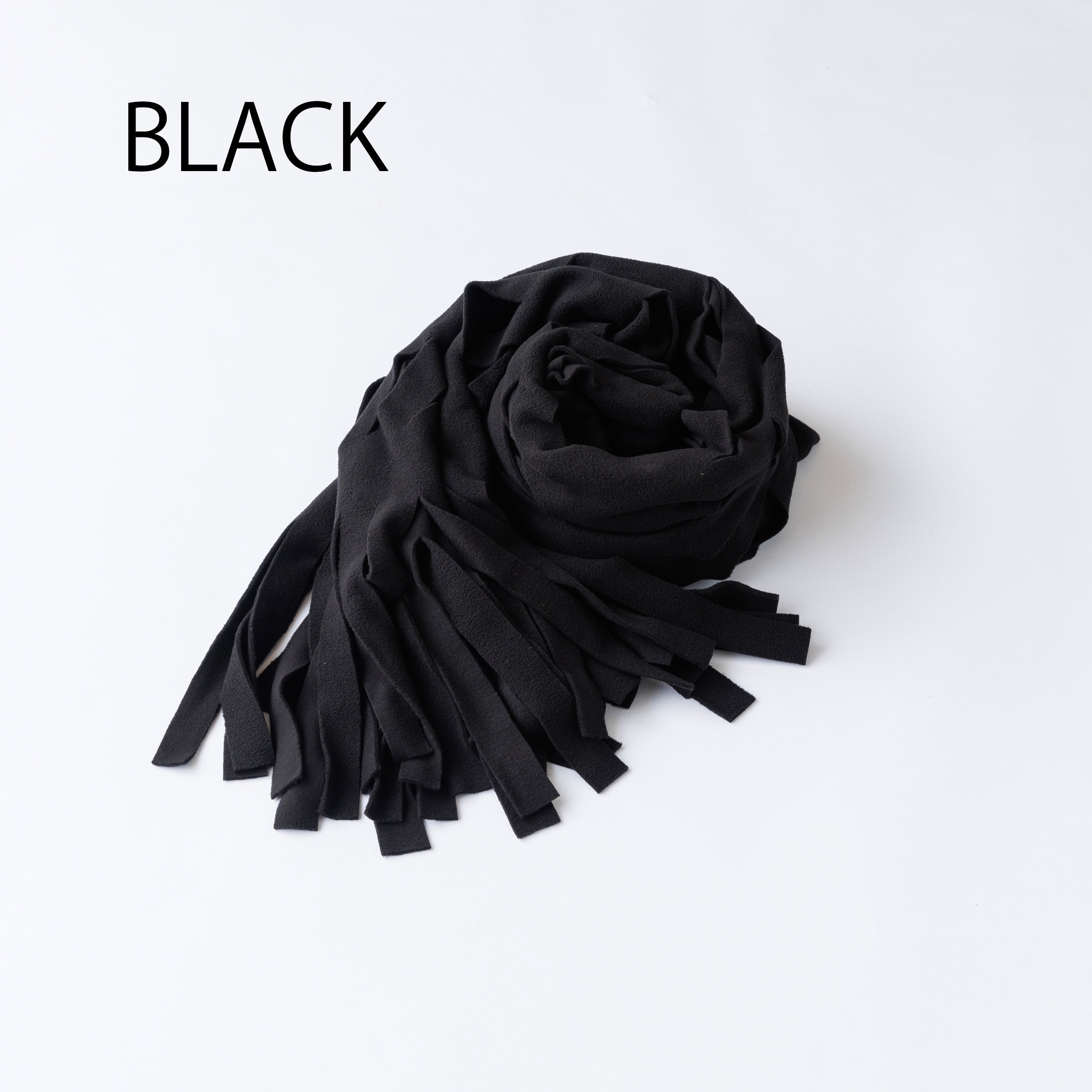 41-nf24-018-711/カット ストール<9月～10月入荷予定>