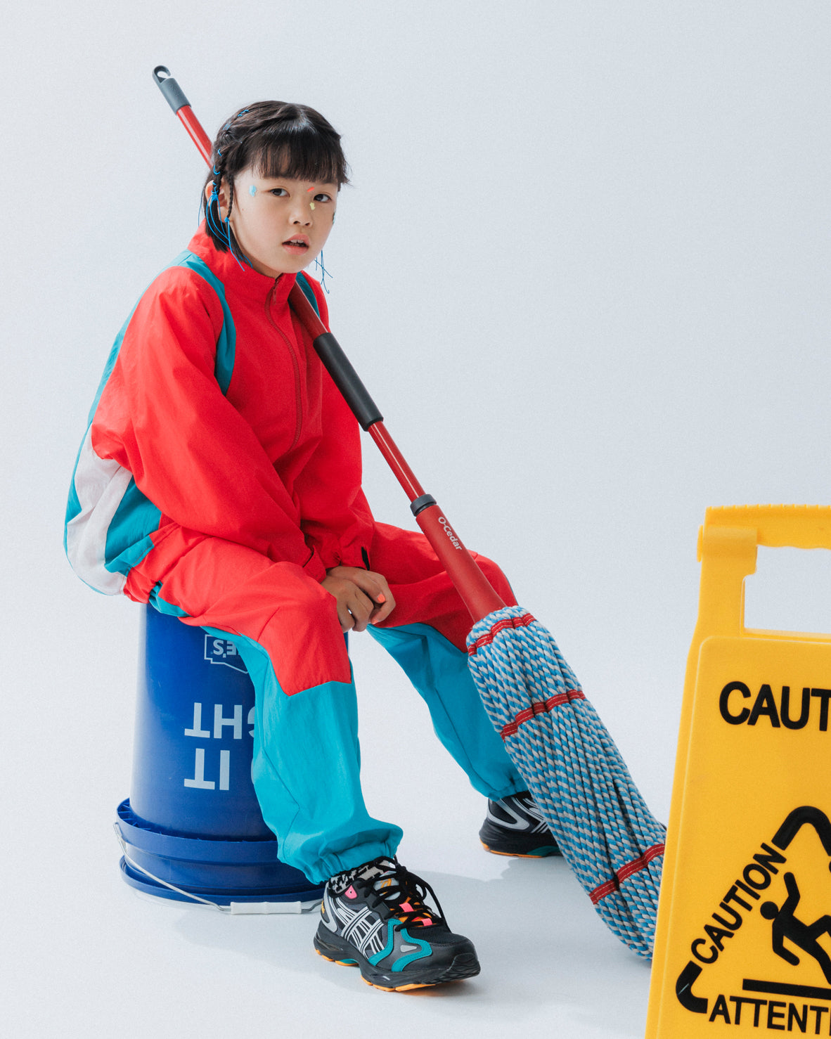 42-nf25-693-256 ニーダーツパンツ