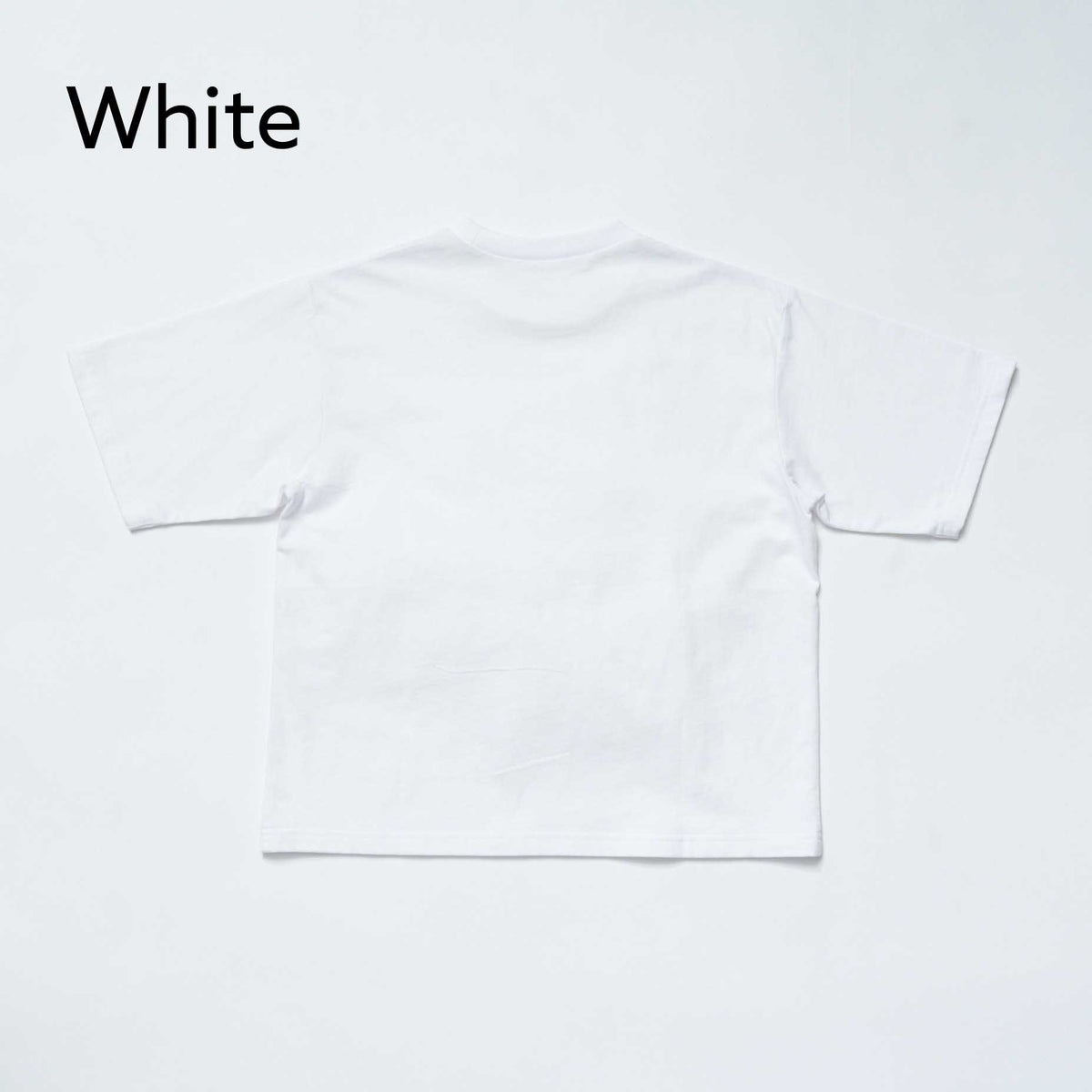 <27SS ご予約分>44-nc27-861-731A ミルフィーユフリルＴシャツ