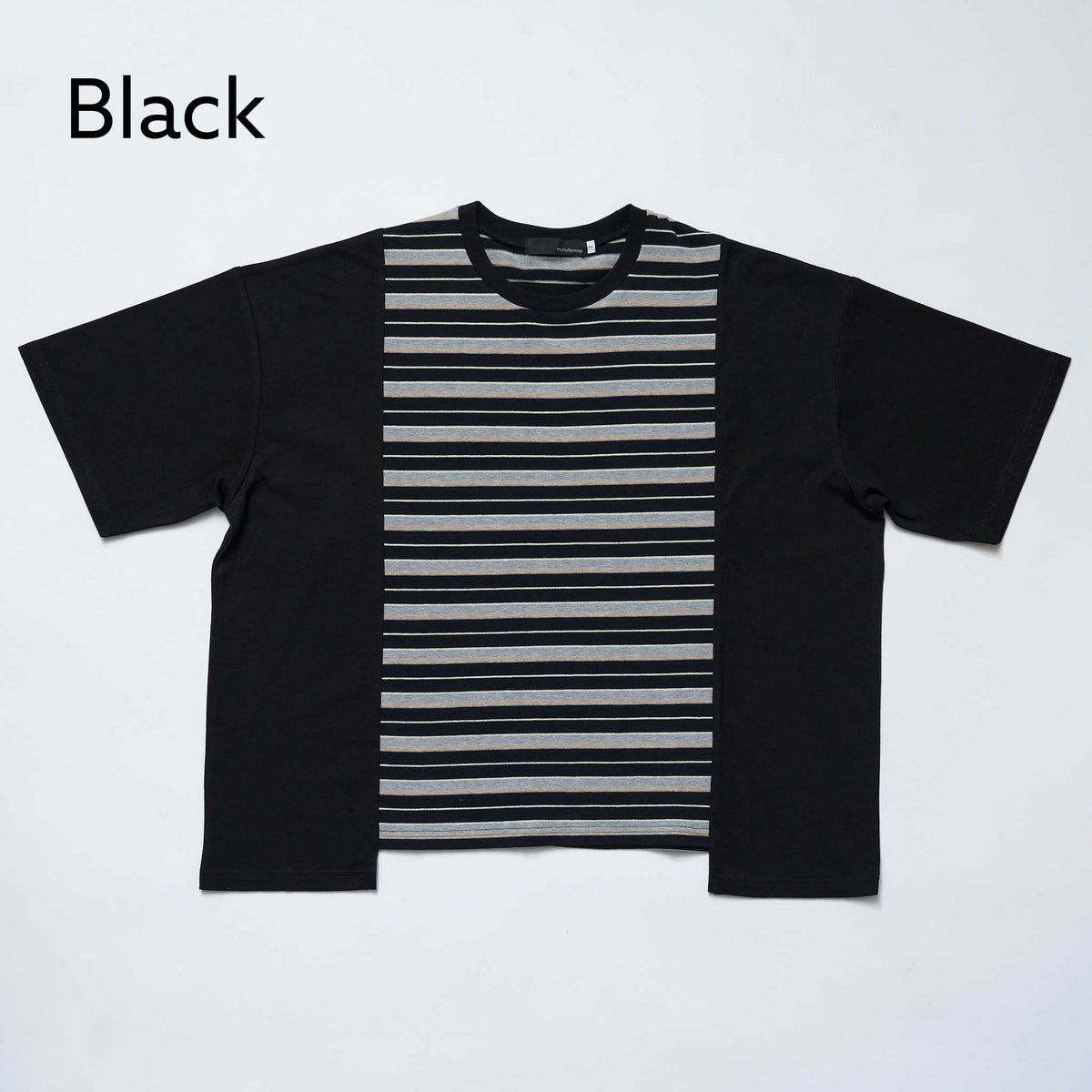 <27SS ご予約分>45-nc27-864-731 チェンジＴシャツ
