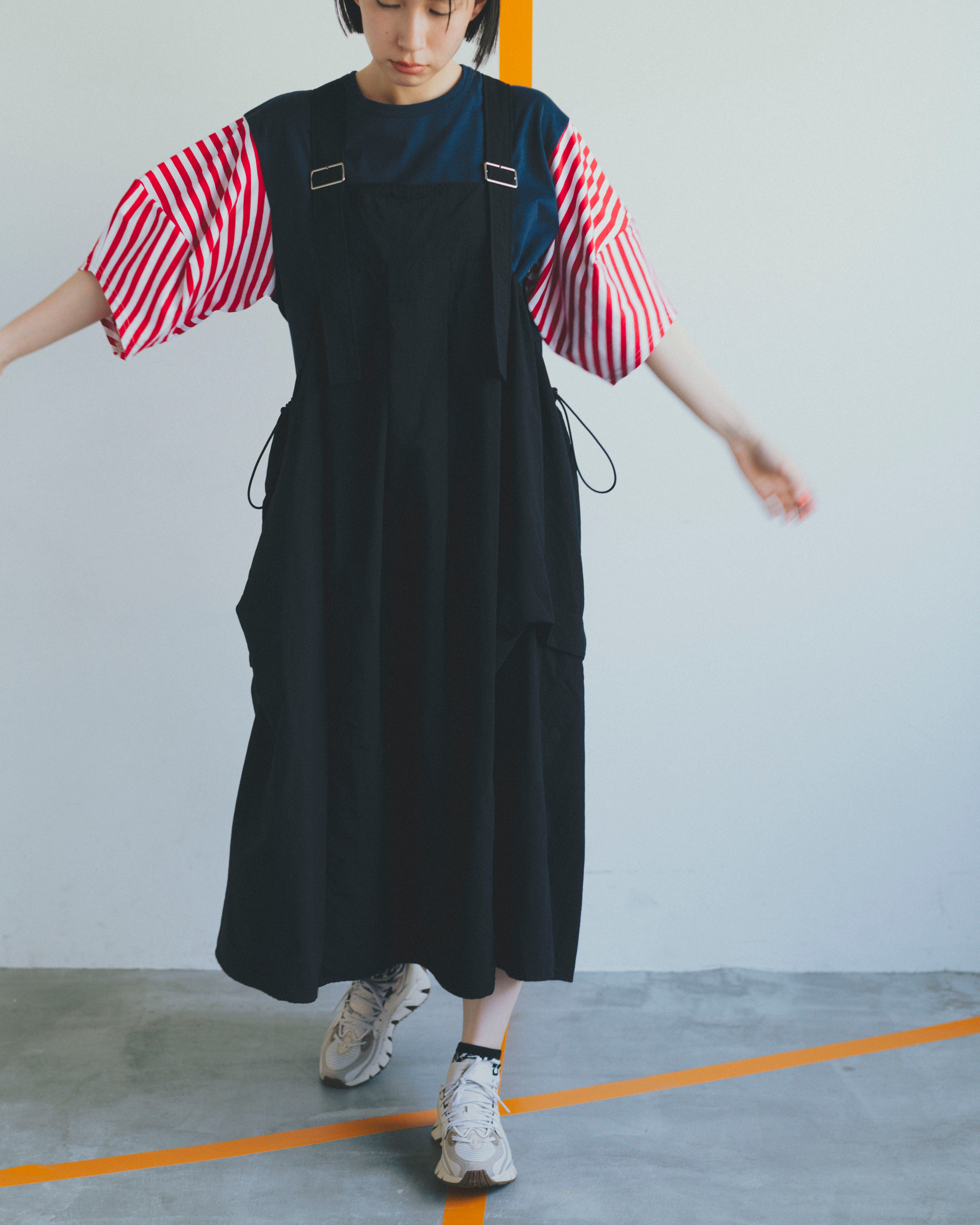 nunuforme OFFICIAL STORE(ヌヌフォルムオフィシャルストア)