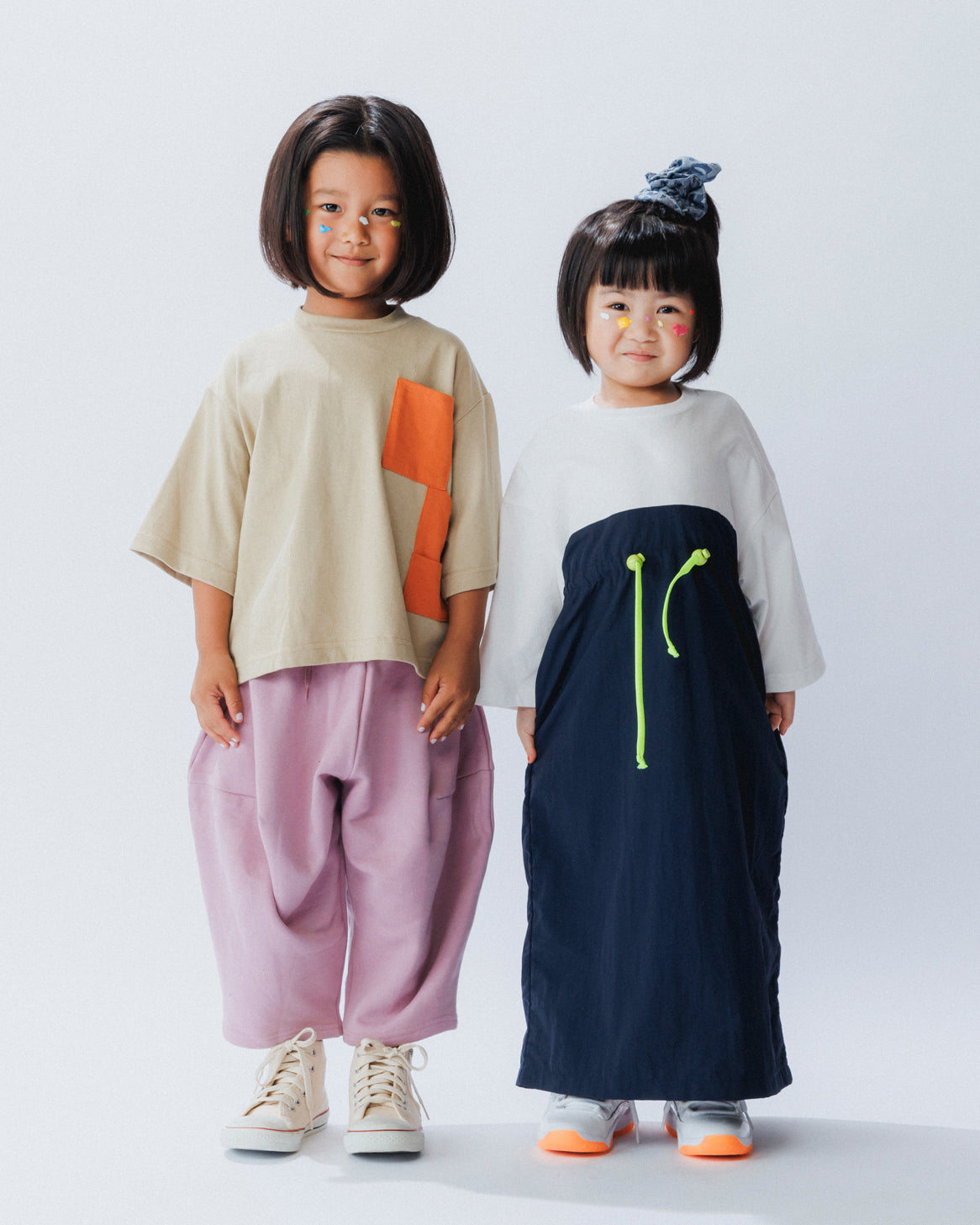 45-nf25-836-505A ポケットTシャツ