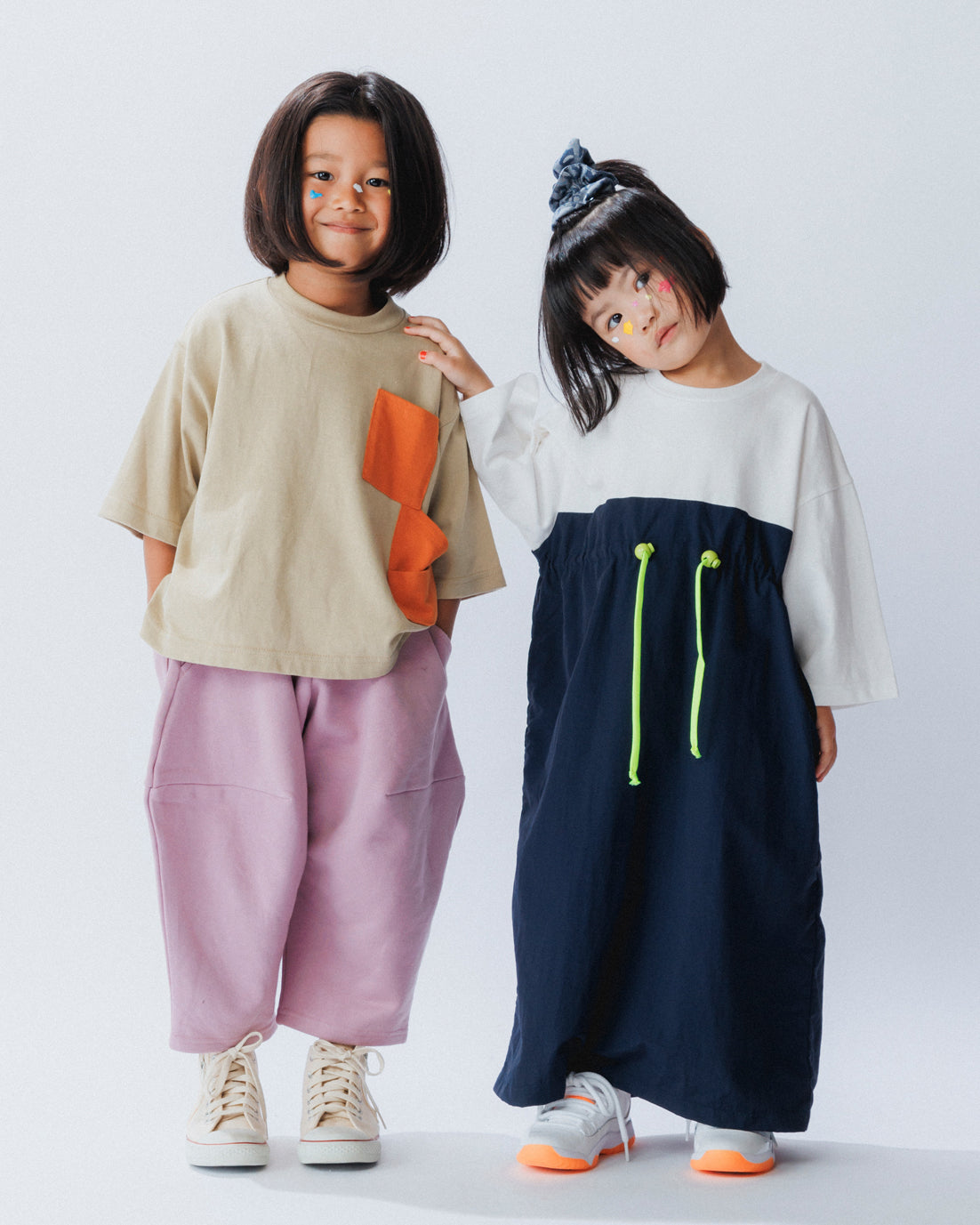 45-nf25-836-505A ポケットTシャツ