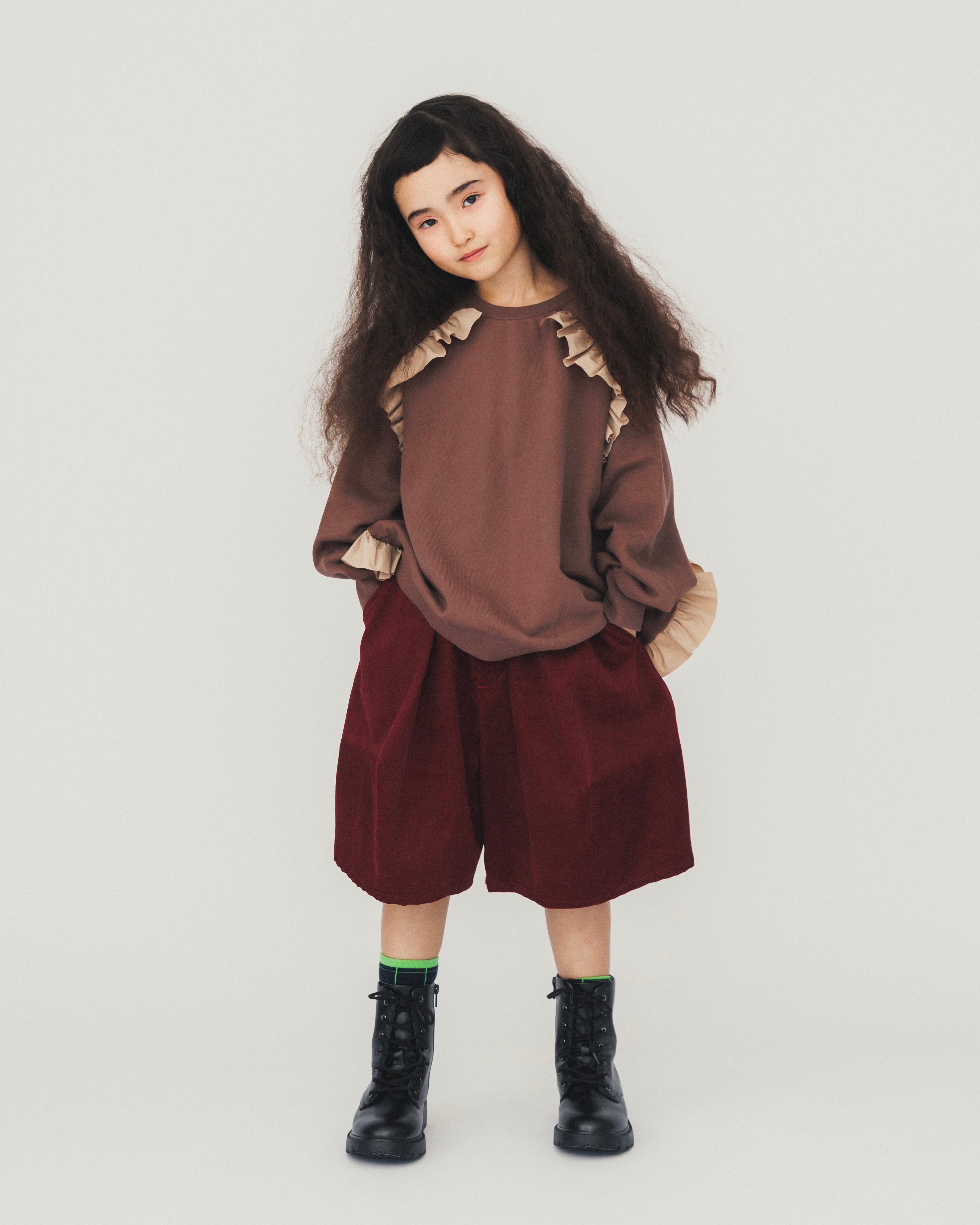 KIDS TOPS – ページ 2