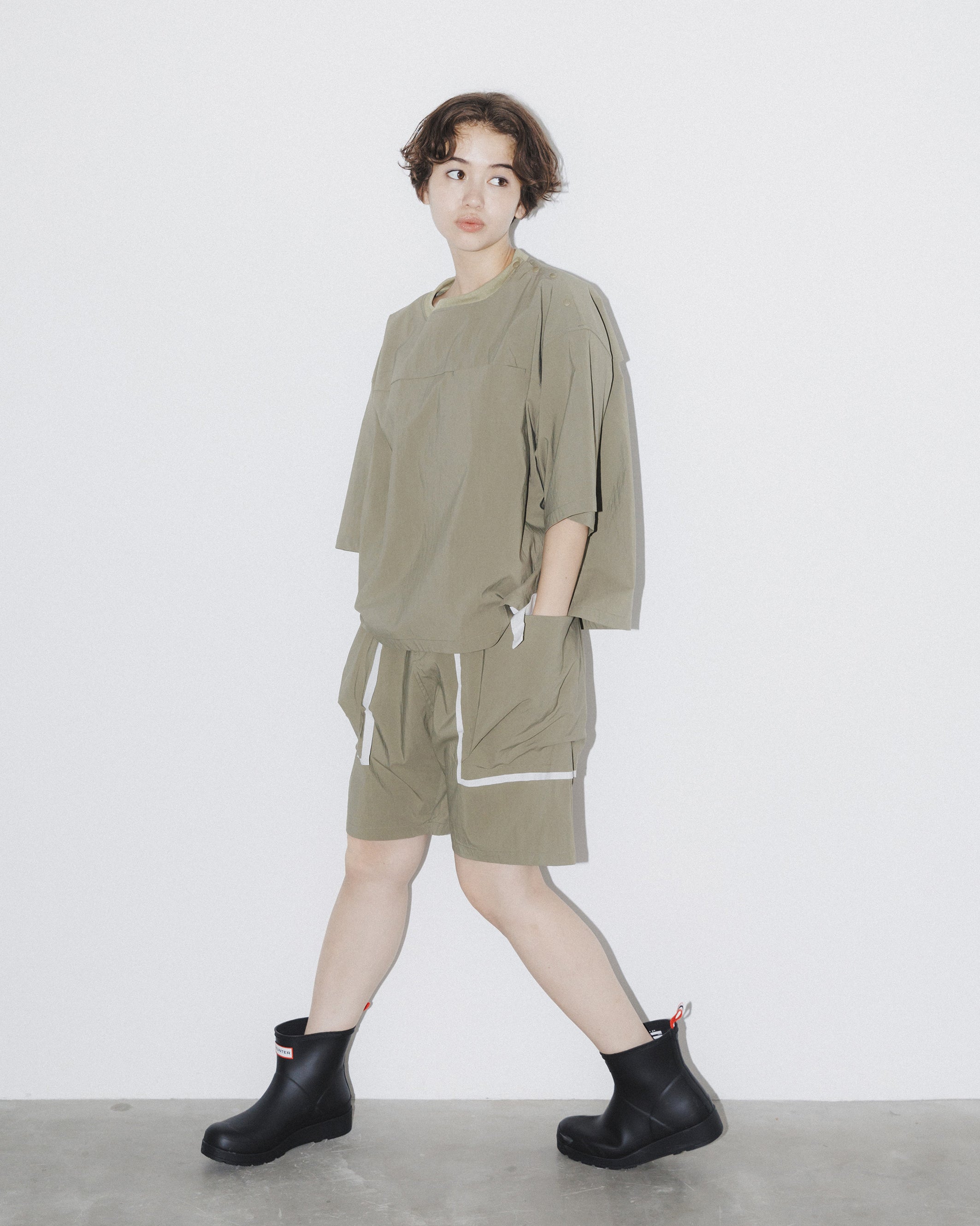 ADULT PANTS