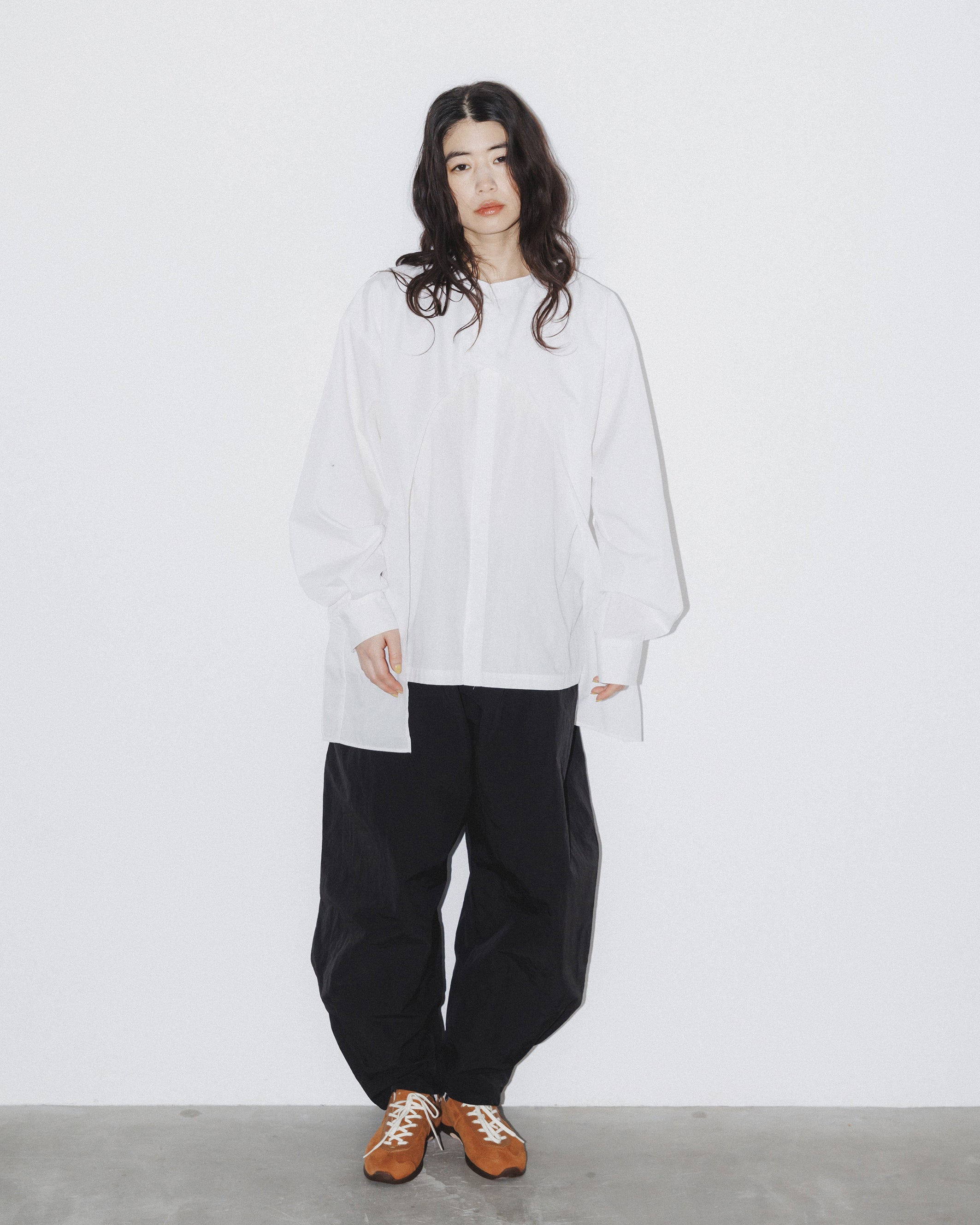 ADULT PANTS