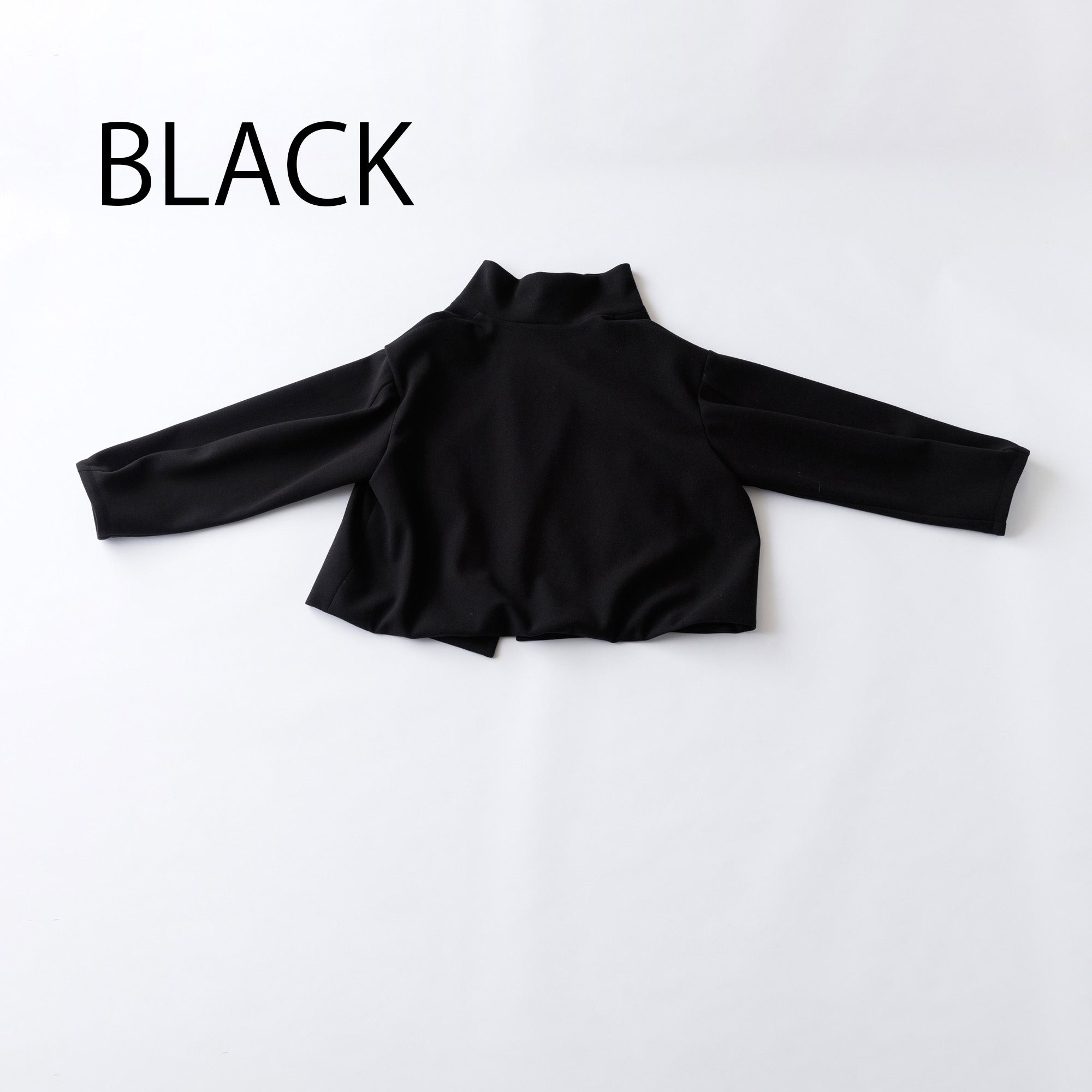 49-nf24-123-237A/メルトン クロスコート<9月～10月入荷予定>