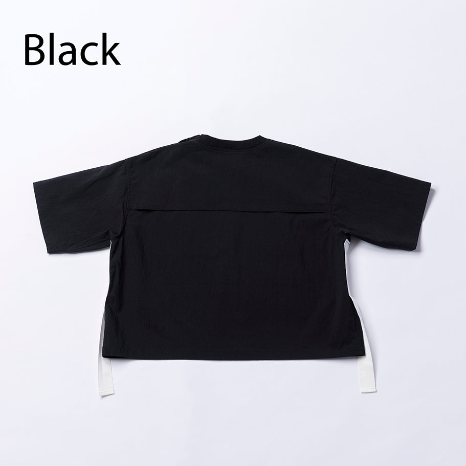 KIDS TOPS