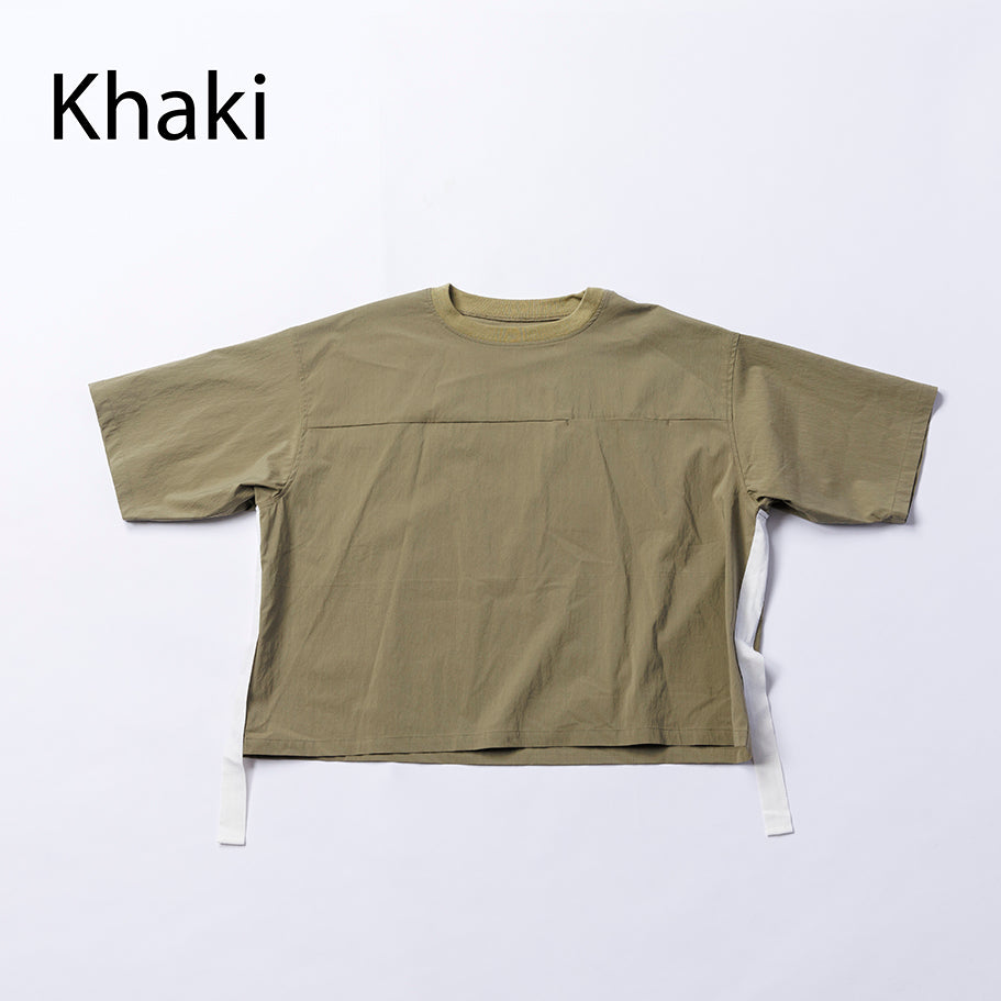KIDS TOPS