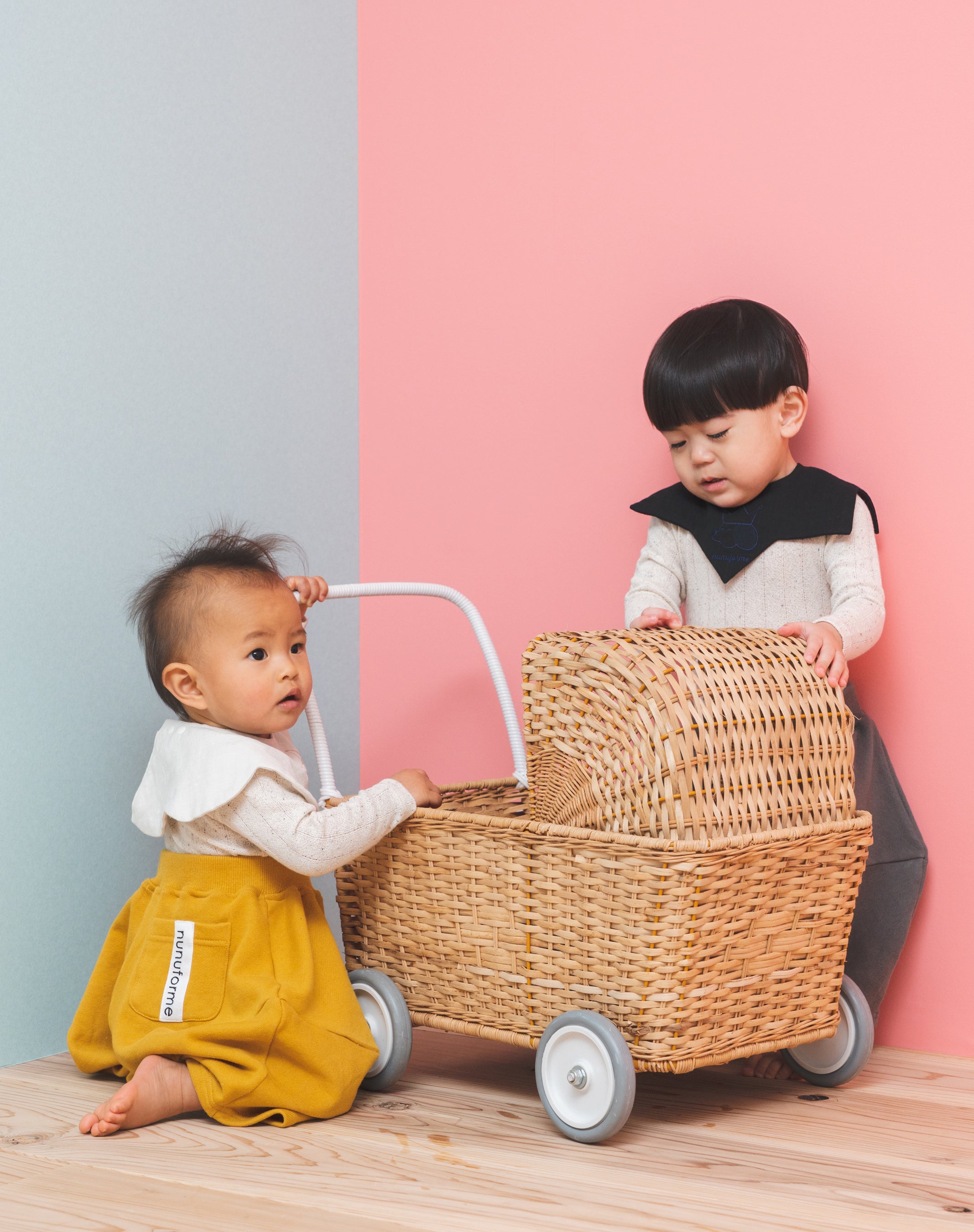 ns-921-baby/babyポインテッドパンツ