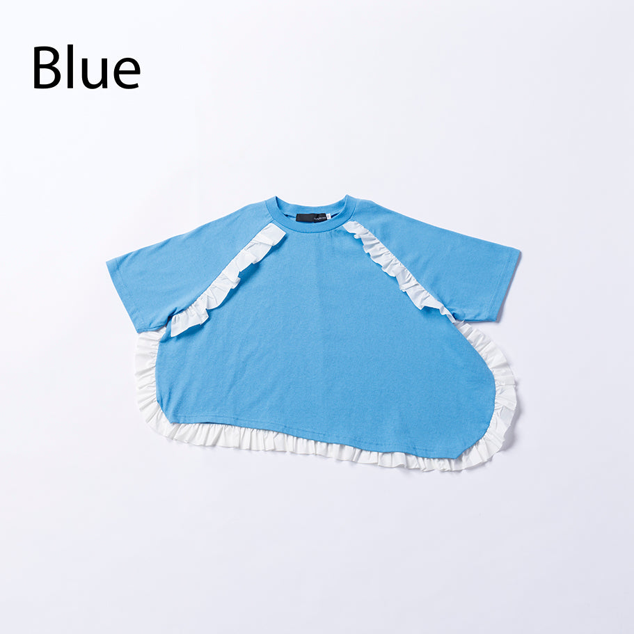 KIDS TOPS