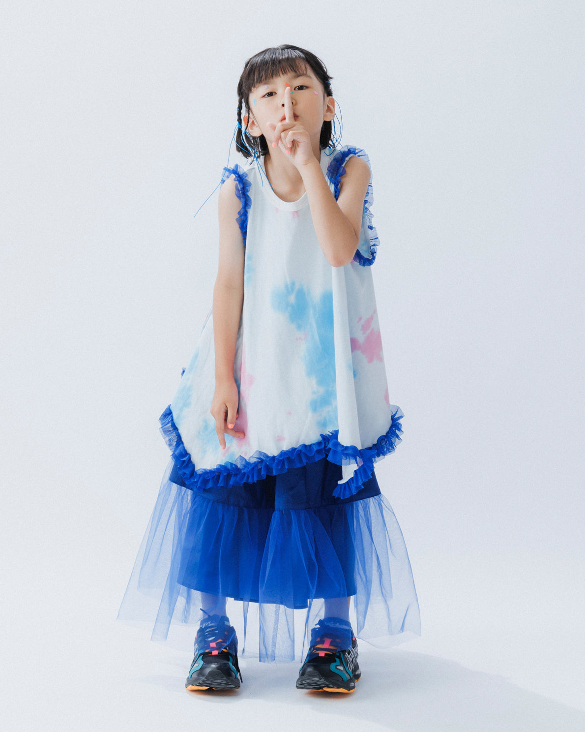 KIDS – ページ 6