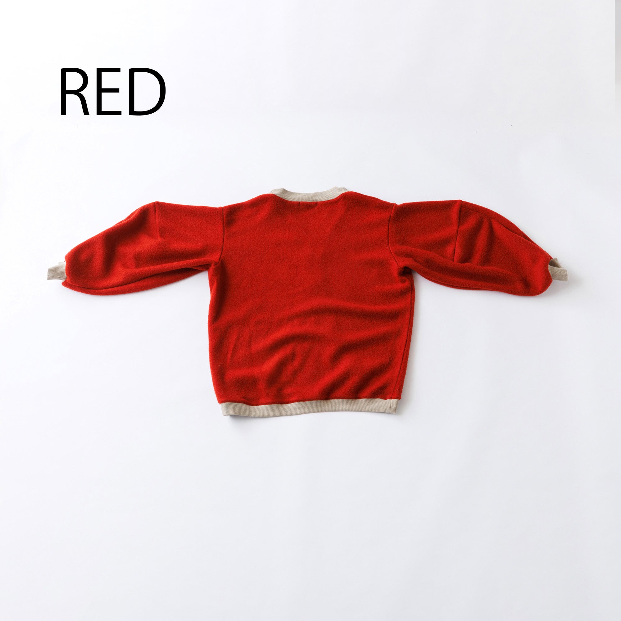 nunuforme OFFICIAL STORE(ヌヌフォルムオフィシャルストア)