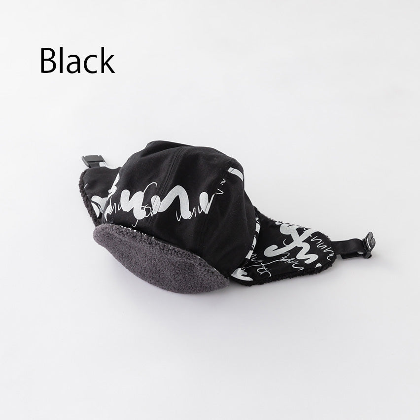 64-nf22-cap/フライヤーズcap