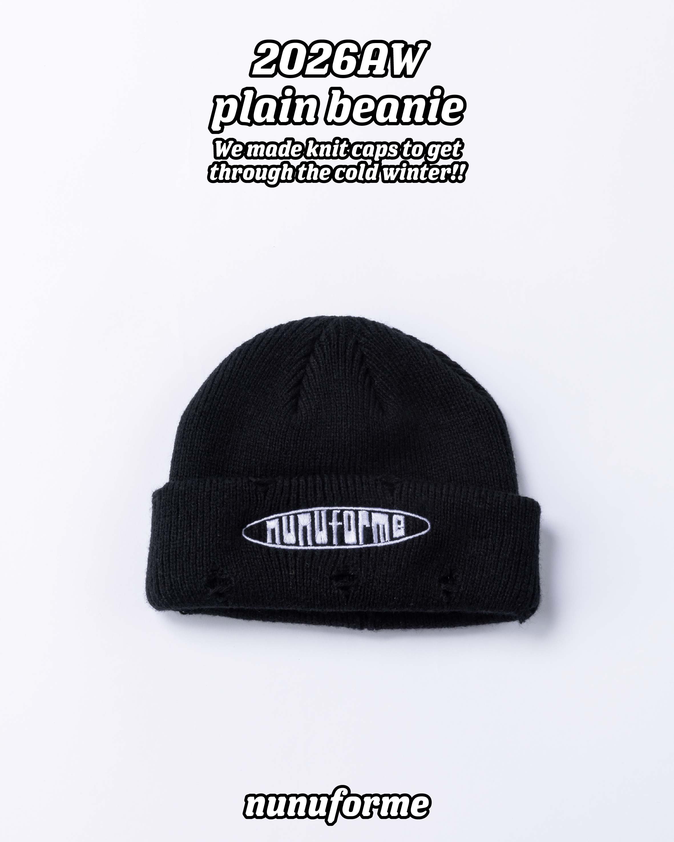 nunuforme OFFICIAL STORE(ヌヌフォルムオフィシャルストア)