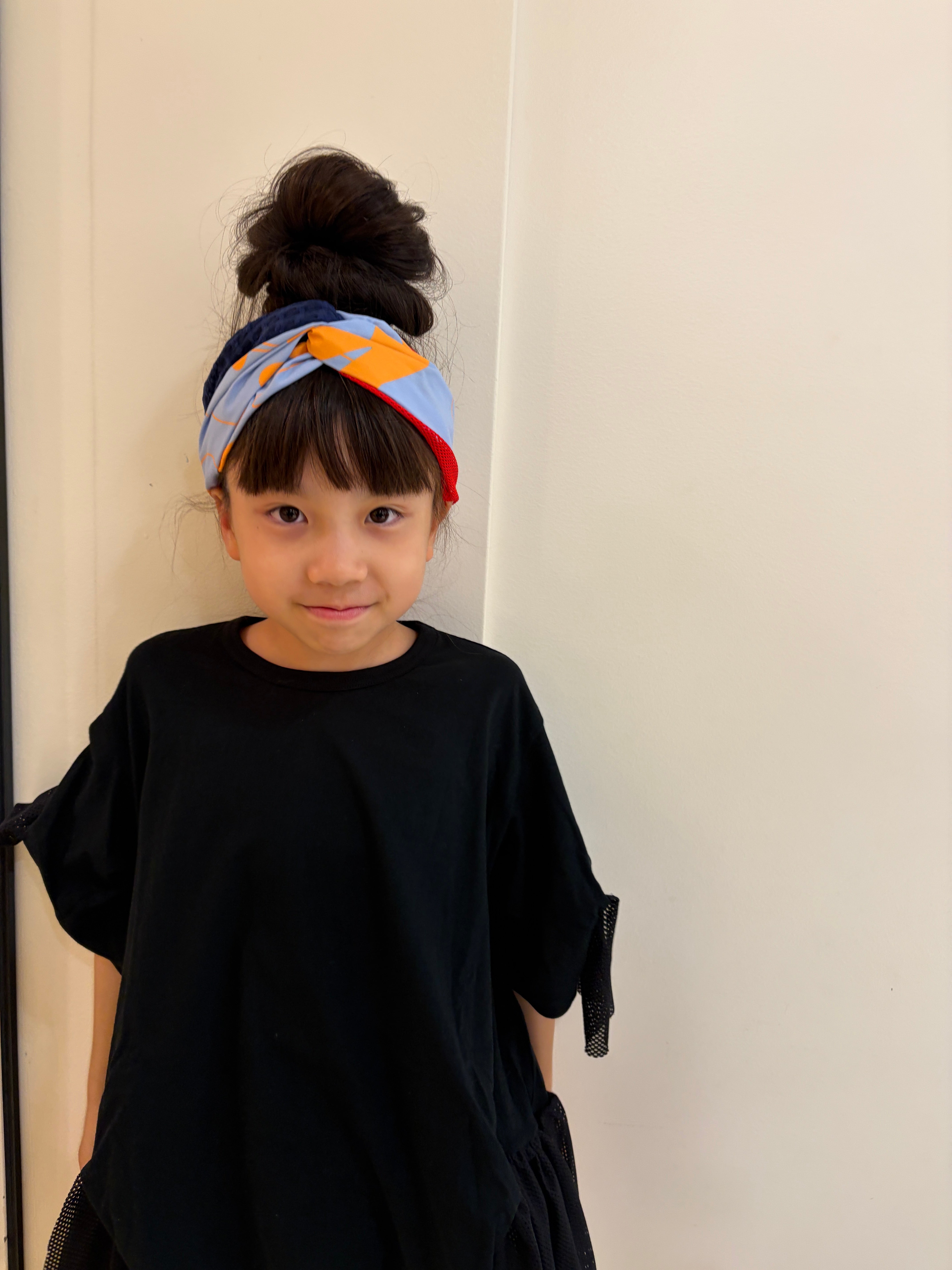 INUINU ARTIST T-SHIRT EXHIBITION