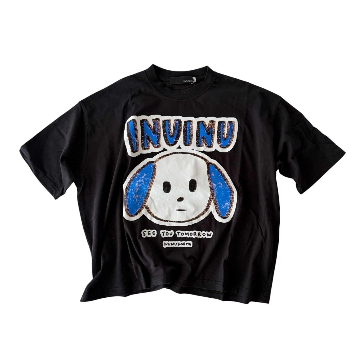 nunuforme OFFICIAL STORE(ヌヌフォルムオフィシャルストア)