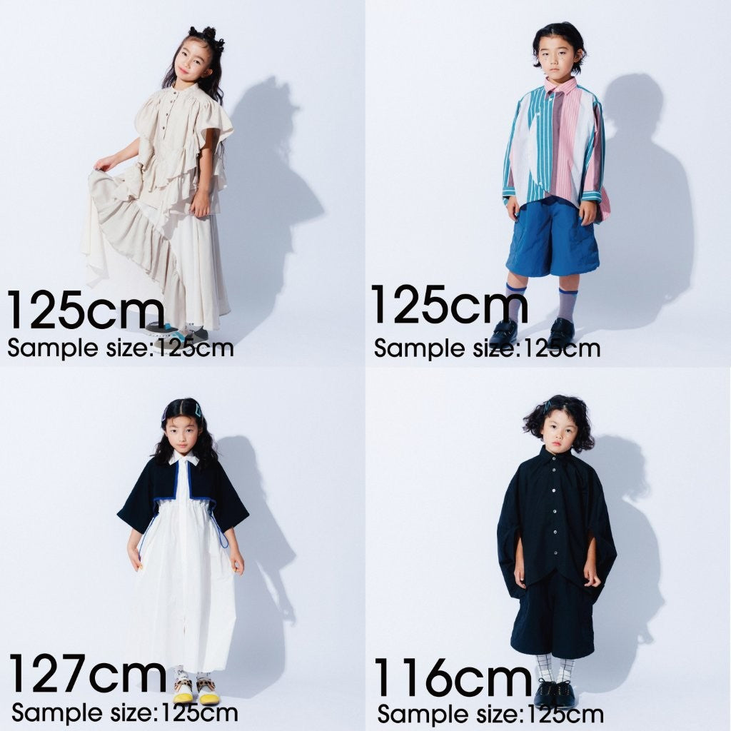 nt21-001/inuinu world tour