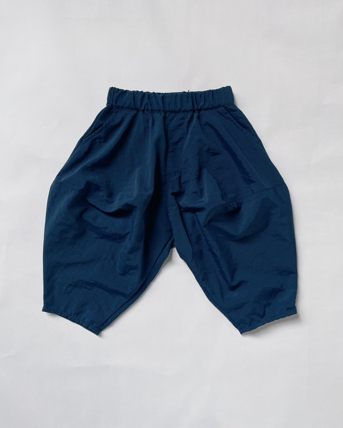 【新品未使用】ヒプノタイズ 15ポンド ADULT PANTS